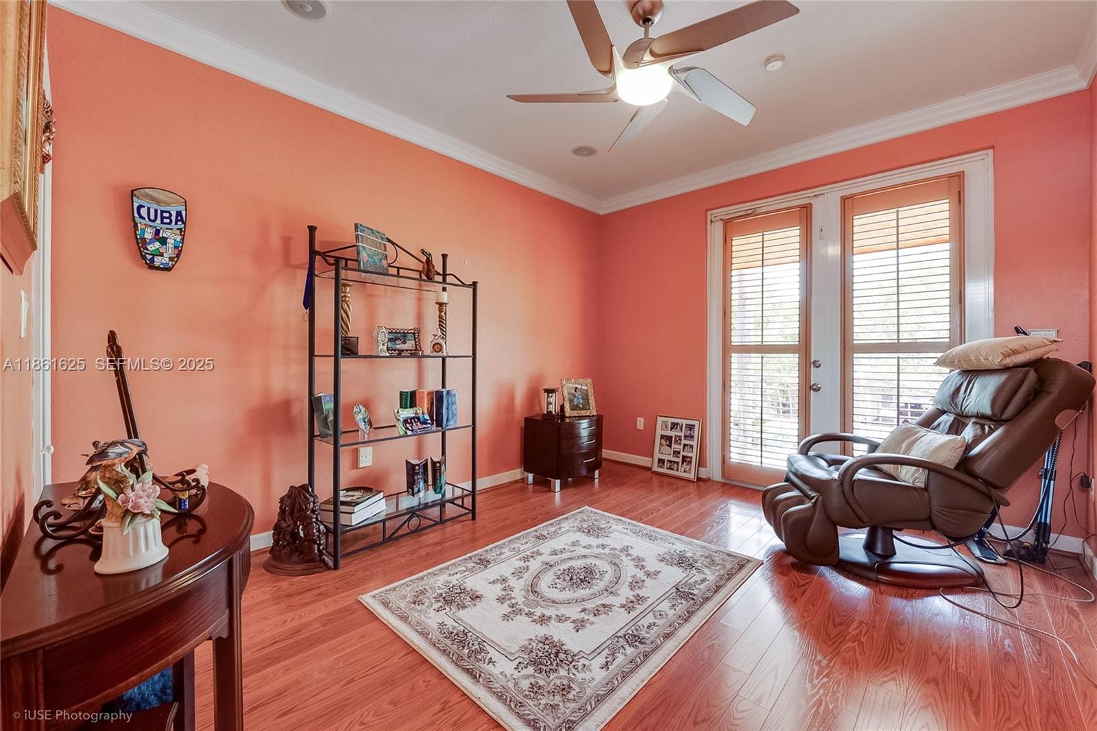 14980 SW 15th Lane, Miami, FL 33194 photo 14