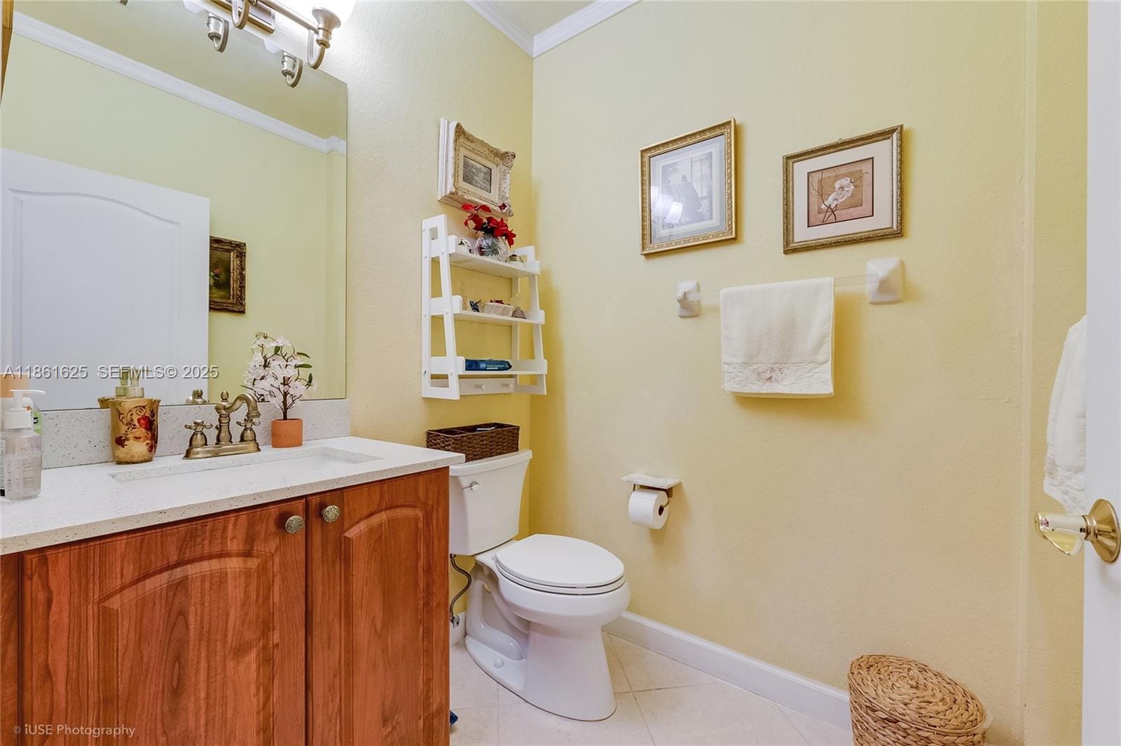 14980 SW 15th Lane, Miami, FL 33194 photo 15