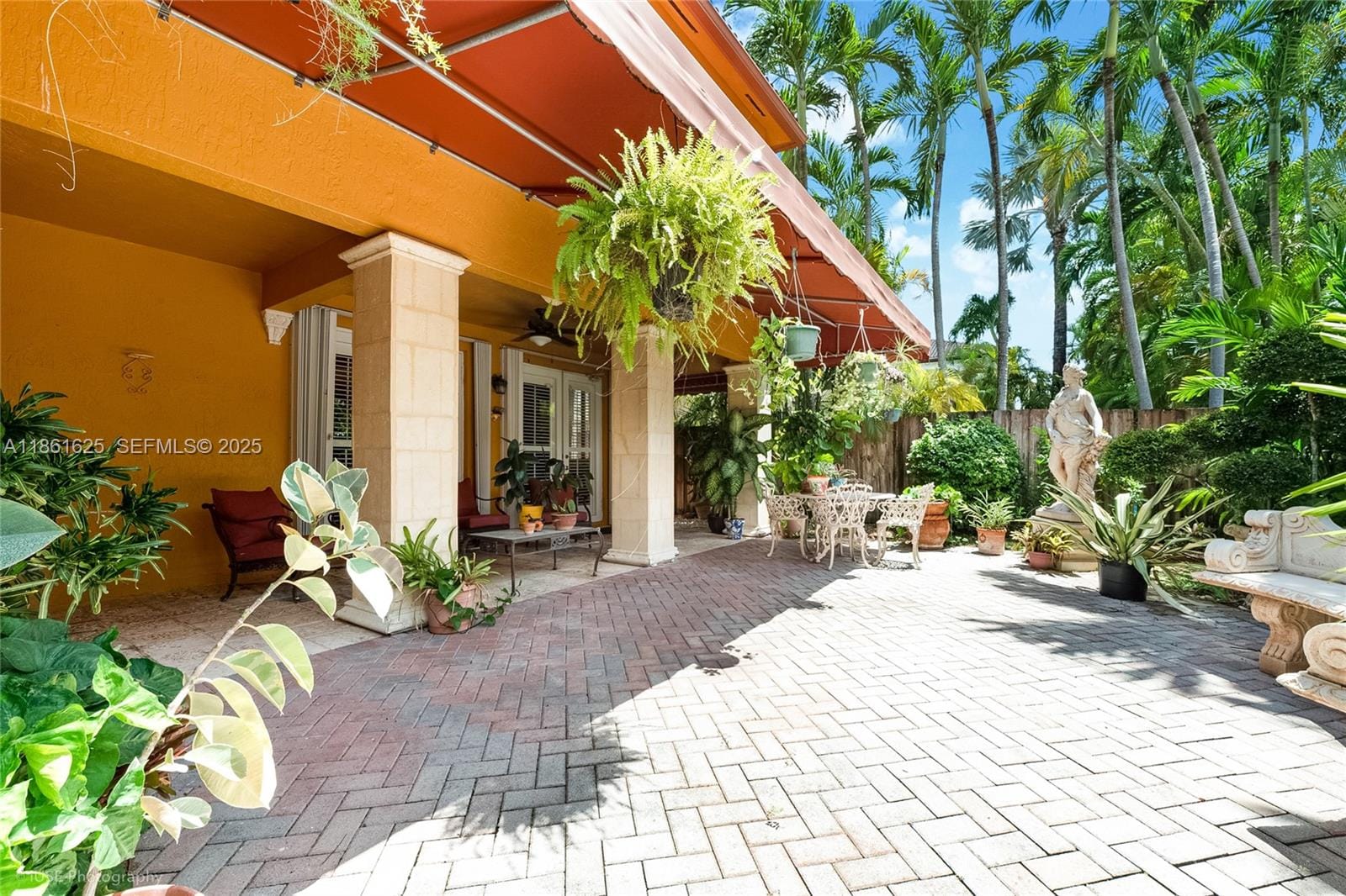 14980 SW 15th Lane, Miami, FL 33194 photo 16