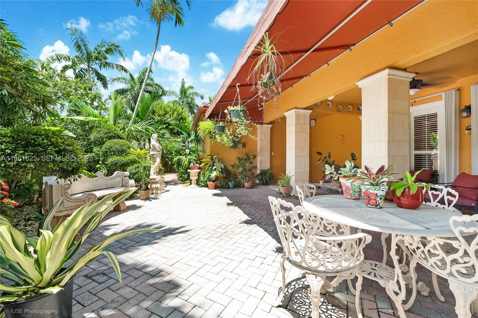 14980 SW 15th Lane, Miami, FL 33194 photo 17