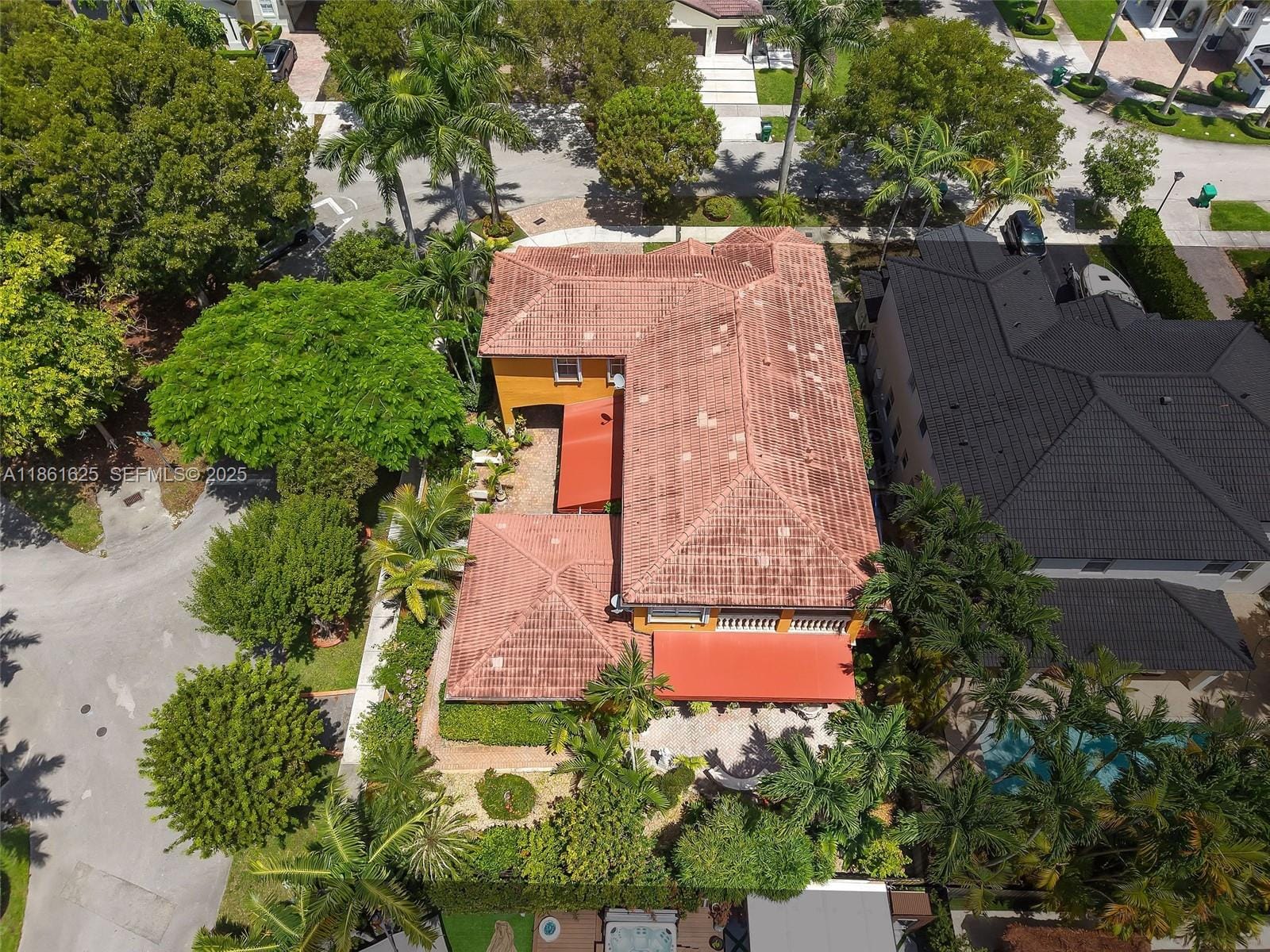 14980 SW 15th Lane, Miami, FL 33194 photo 19