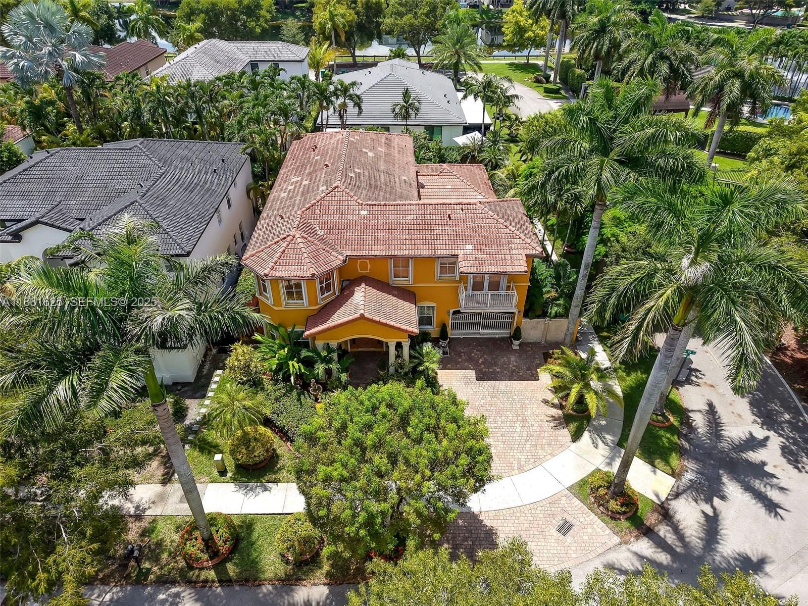 14980 SW 15th Lane, Miami, FL 33194 photo 20