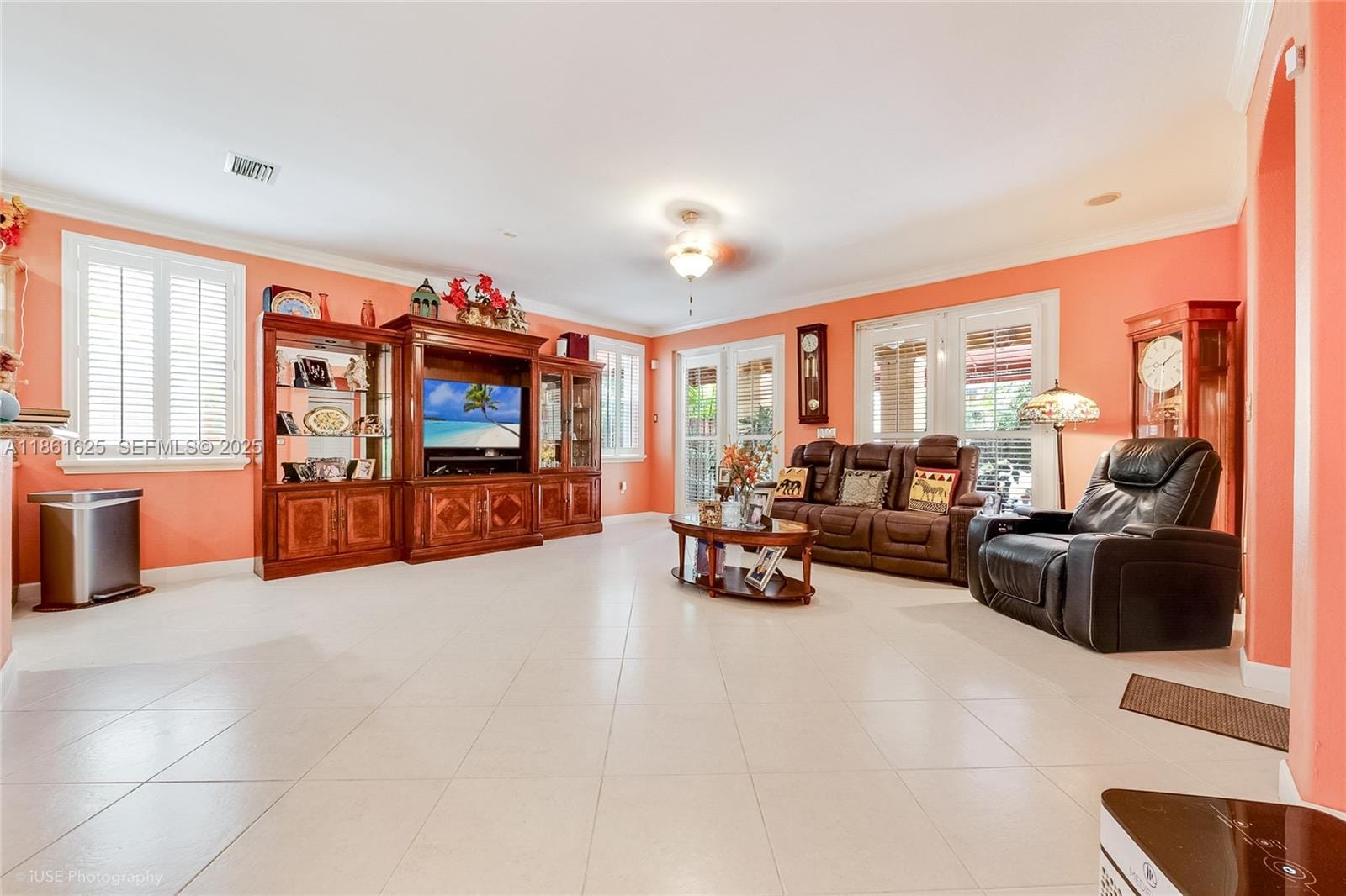 14980 SW 15th Lane, Miami, FL 33194 photo 3