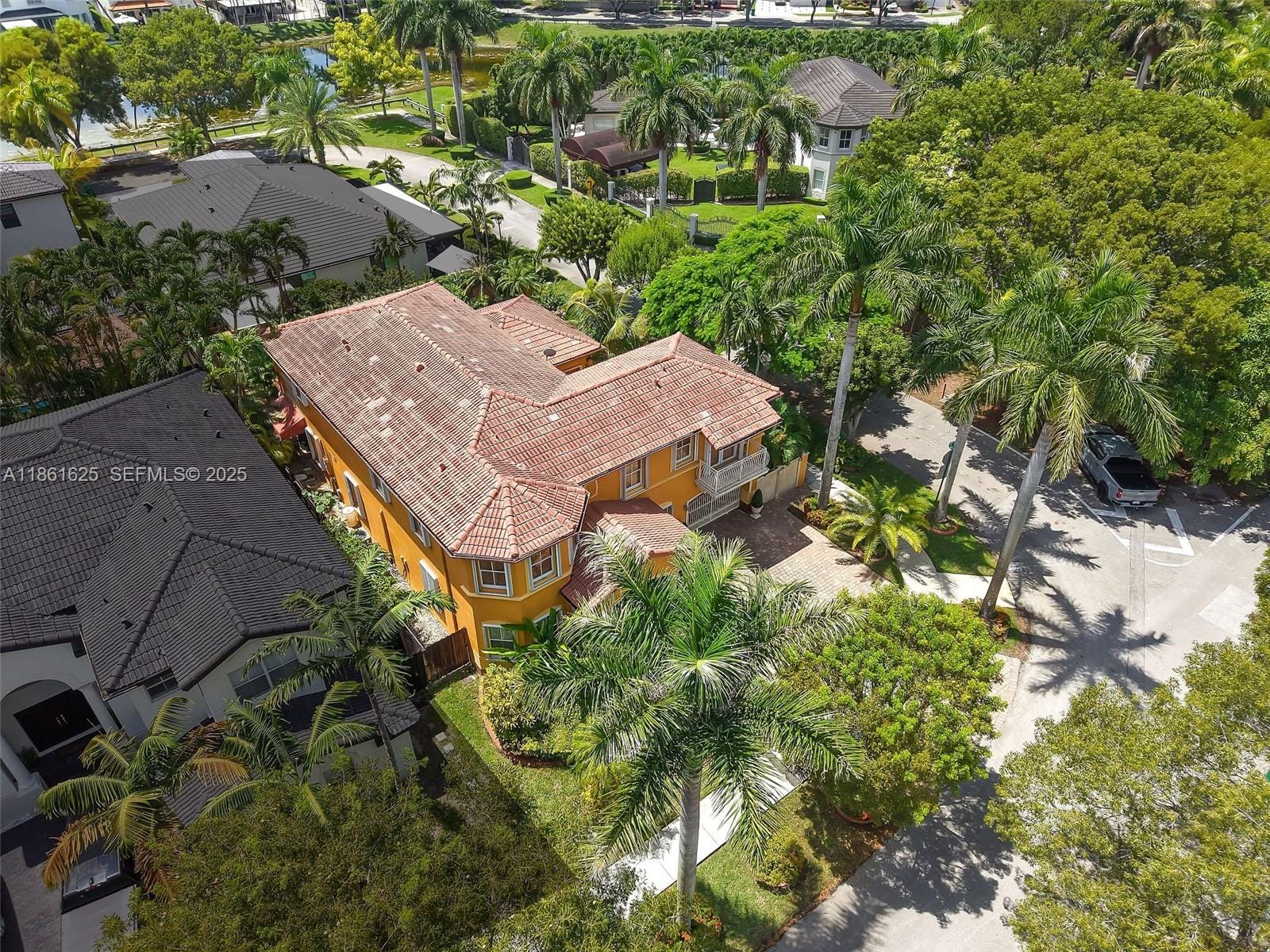 14980 SW 15th Lane, Miami, FL 33194 photo 21