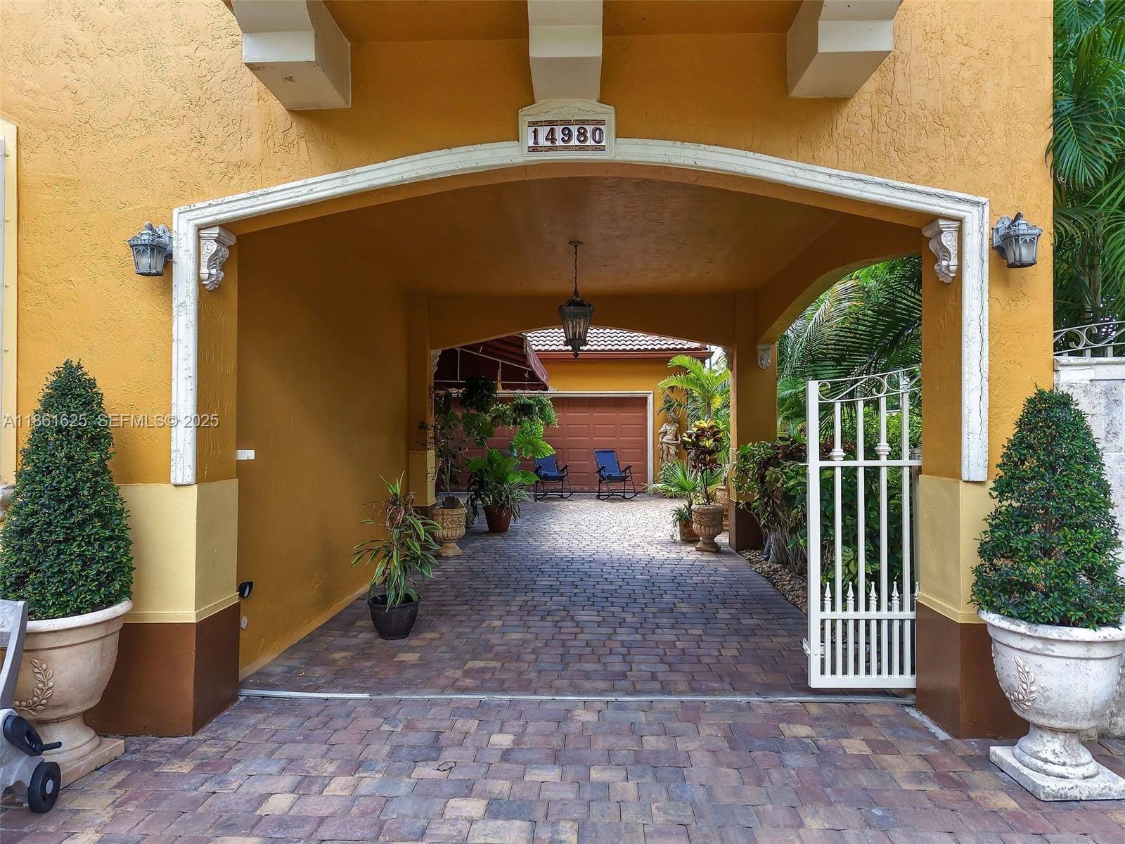 14980 SW 15th Lane, Miami, FL 33194 photo 22