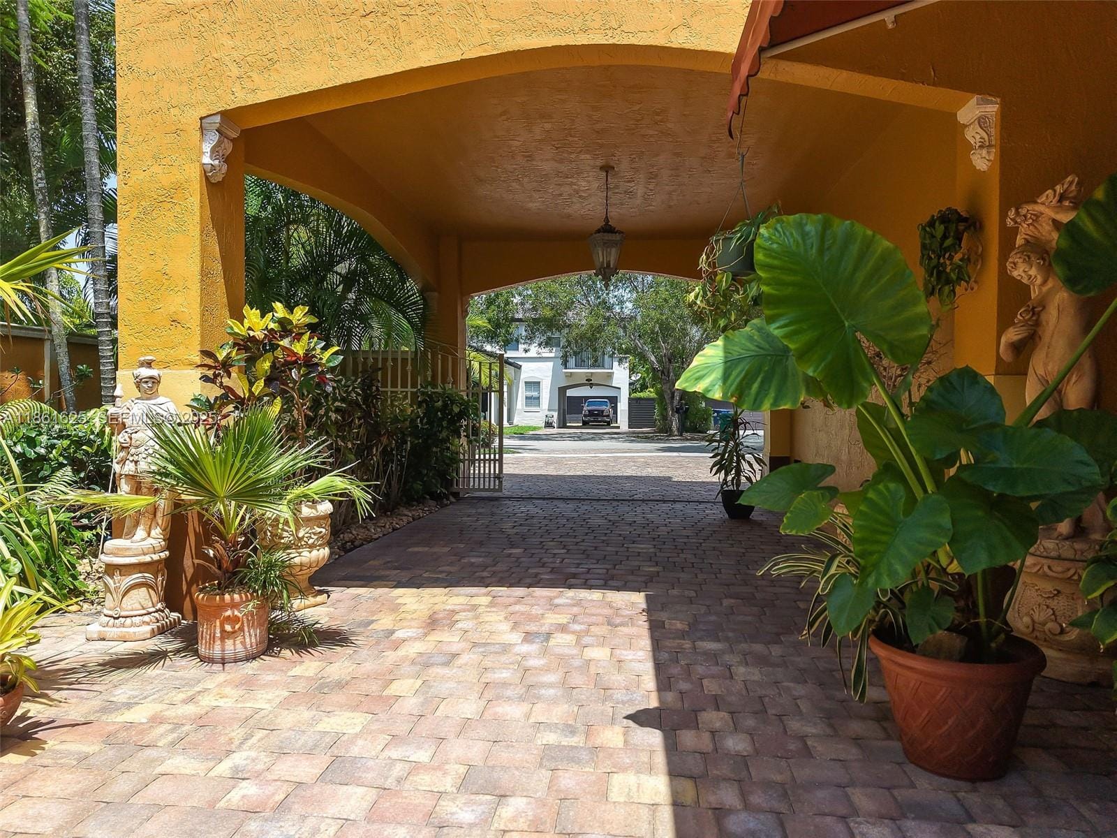 14980 SW 15th Lane, Miami, FL 33194 photo 23