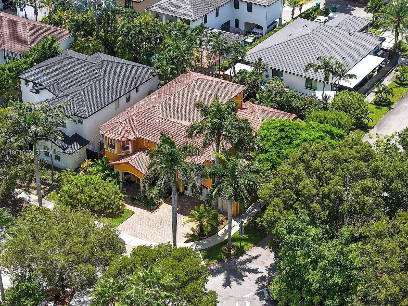 14980 SW 15th Lane, Miami, FL 33194 photo 24