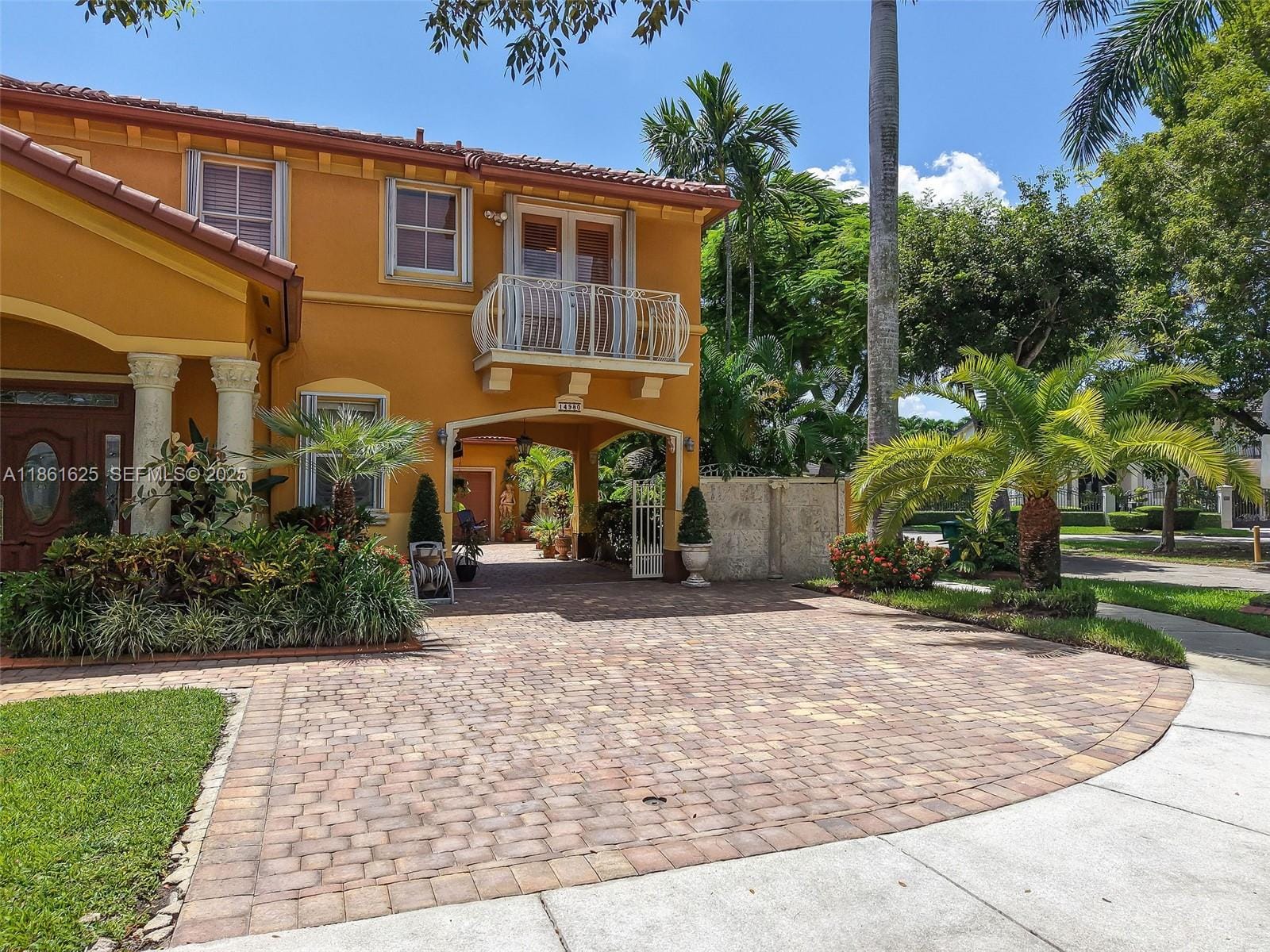14980 SW 15th Lane, Miami, FL 33194 photo 25