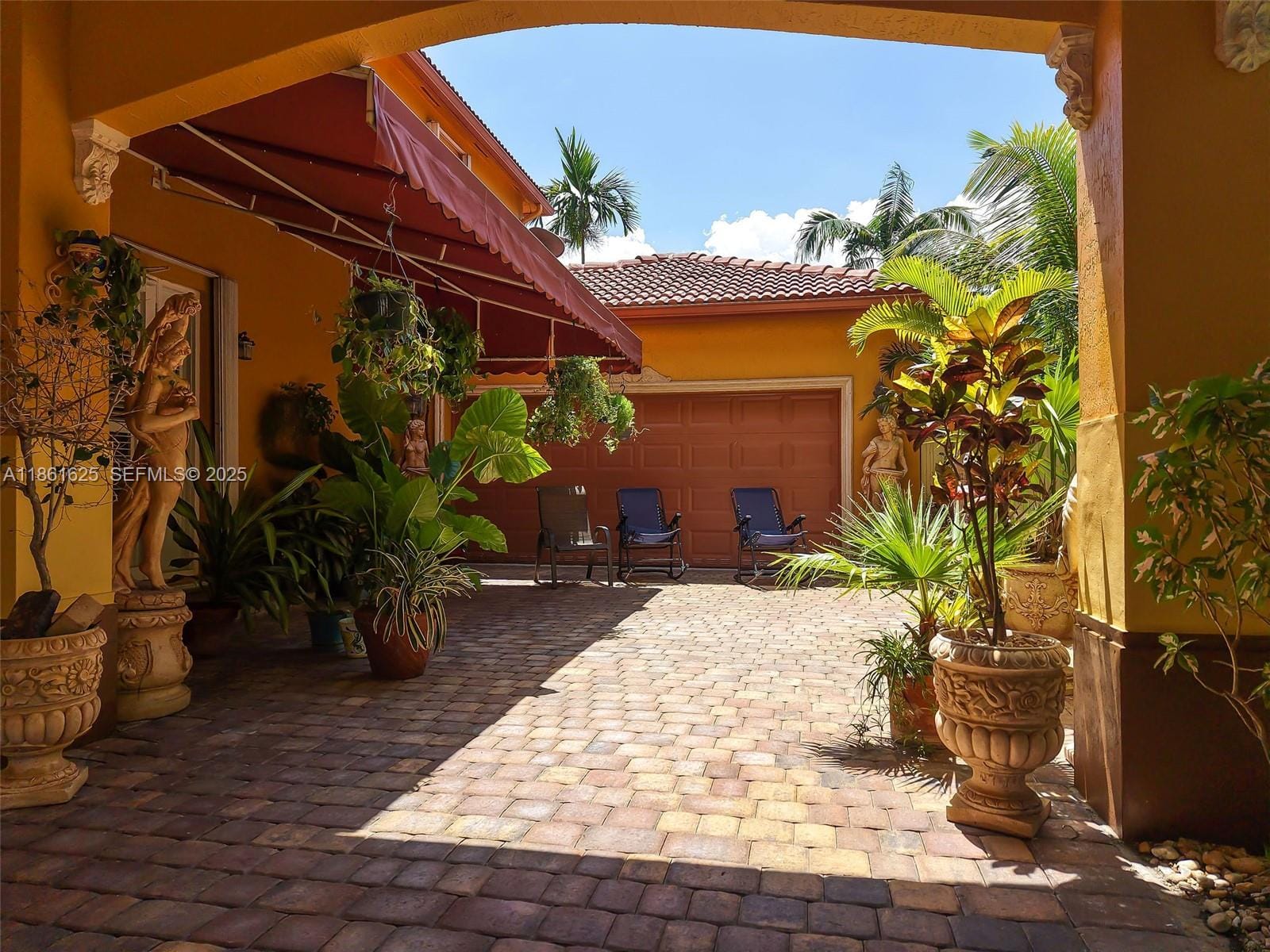 14980 SW 15th Lane, Miami, FL 33194 photo 26