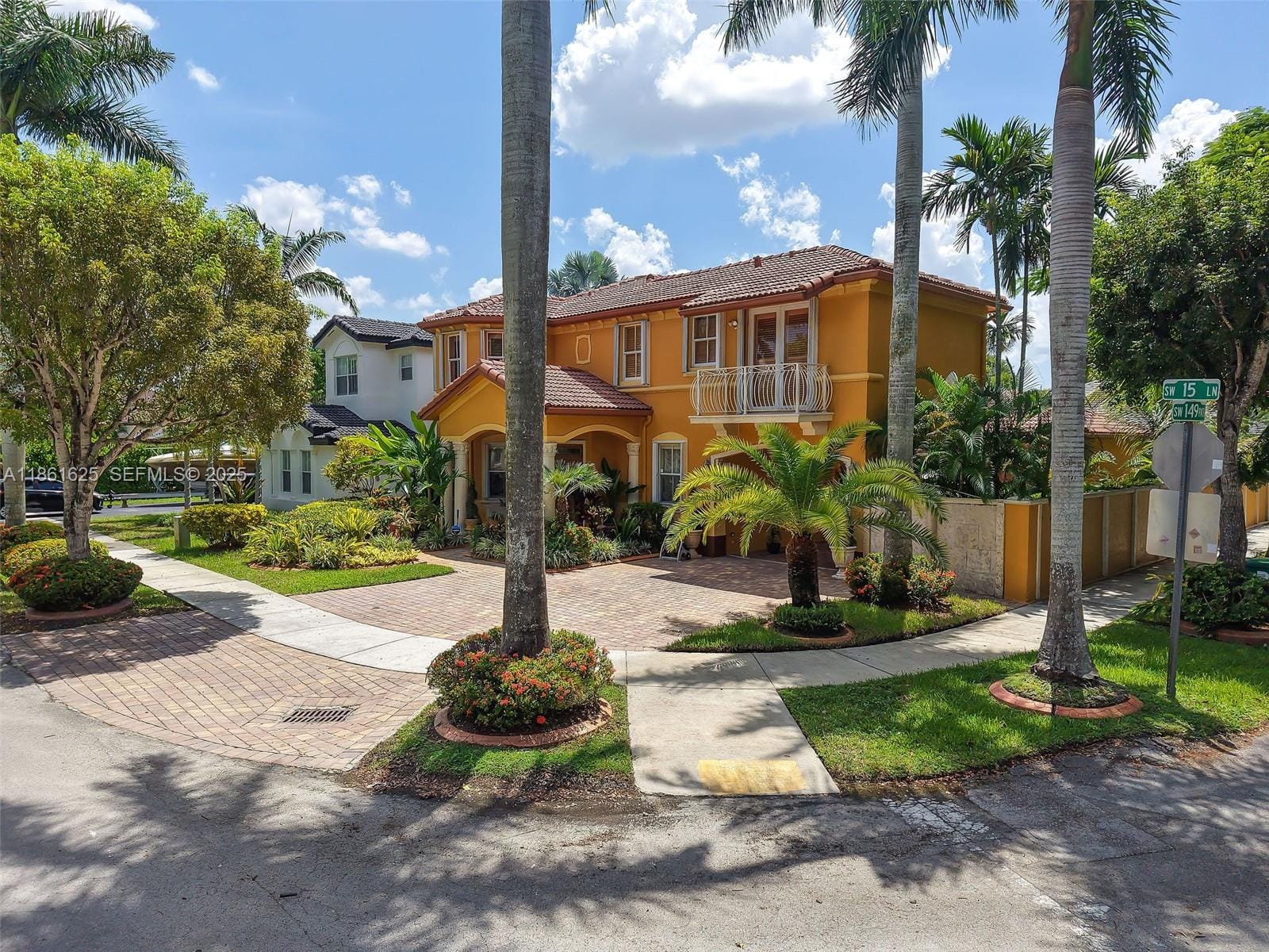 14980 SW 15th Lane, Miami, FL 33194 photo 27