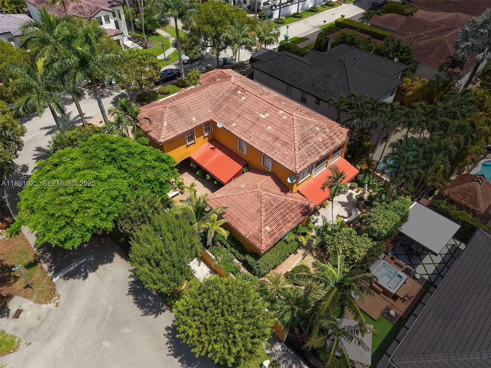 14980 SW 15th Lane, Miami, FL 33194 photo 28