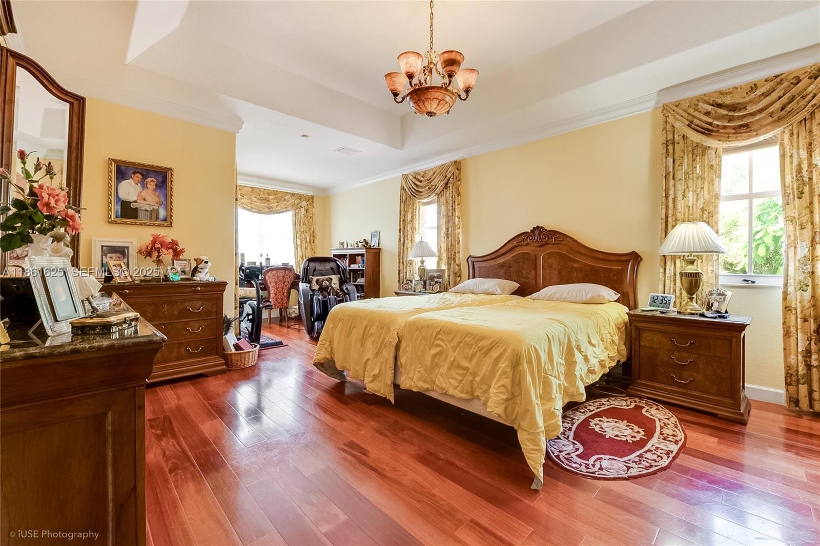 14980 SW 15th Lane, Miami, FL 33194 photo 4
