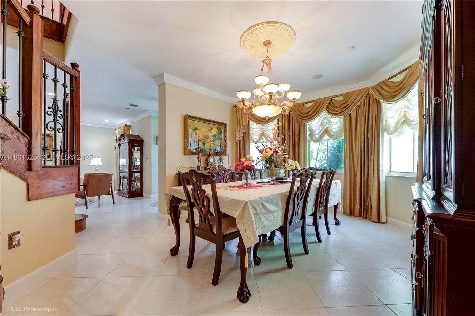 14980 SW 15th Lane, Miami, FL 33194 photo 5