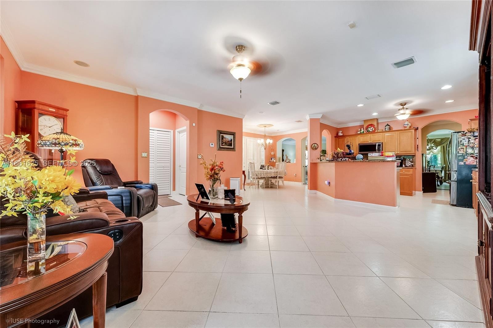 14980 SW 15th Lane, Miami, FL 33194 photo 6