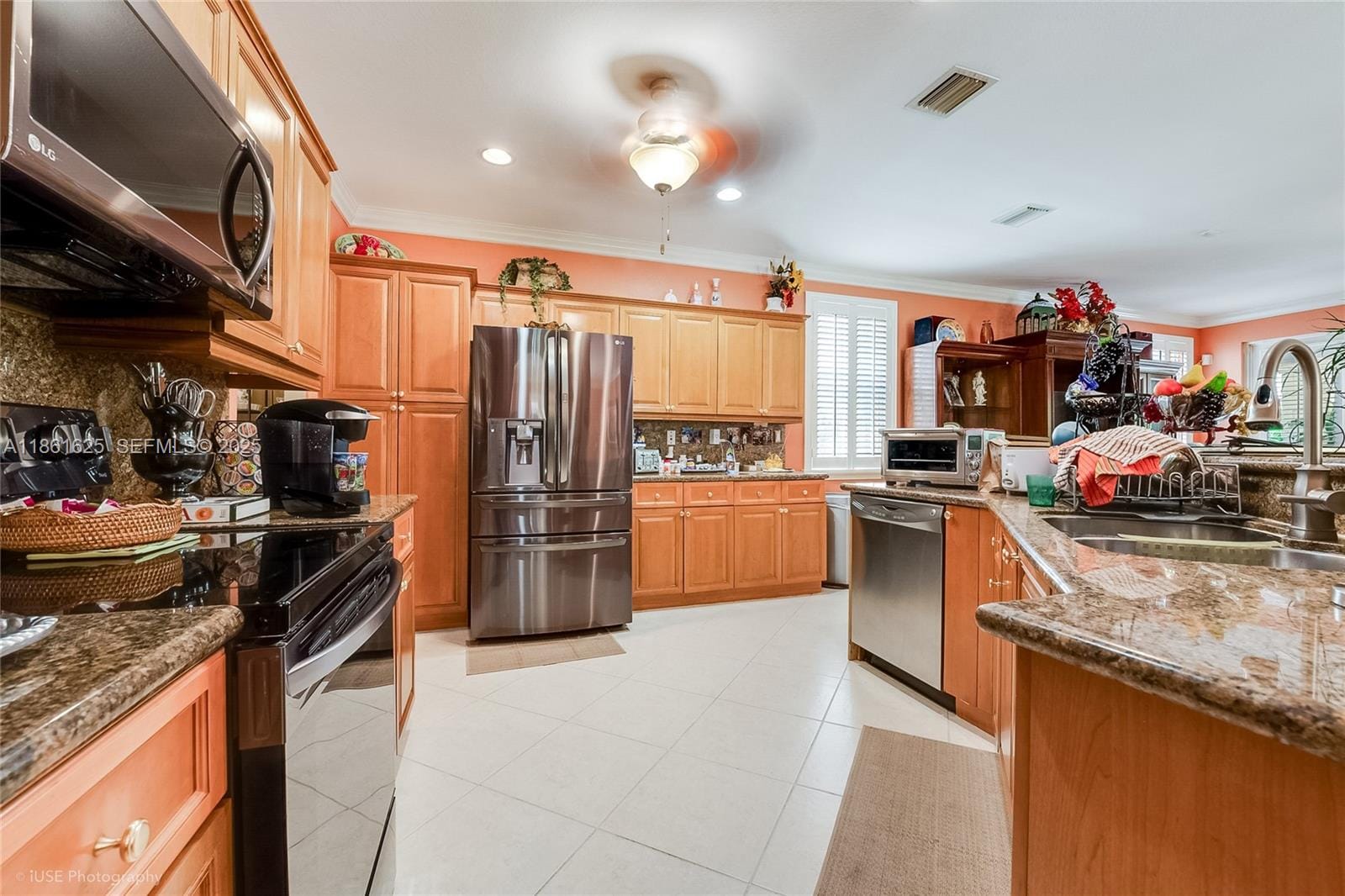 14980 SW 15th Lane, Miami, FL 33194 photo 7