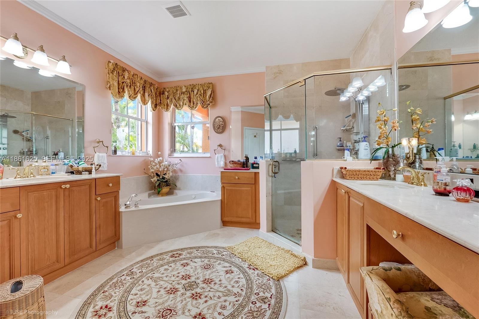 14980 SW 15th Lane, Miami, FL 33194 photo 8