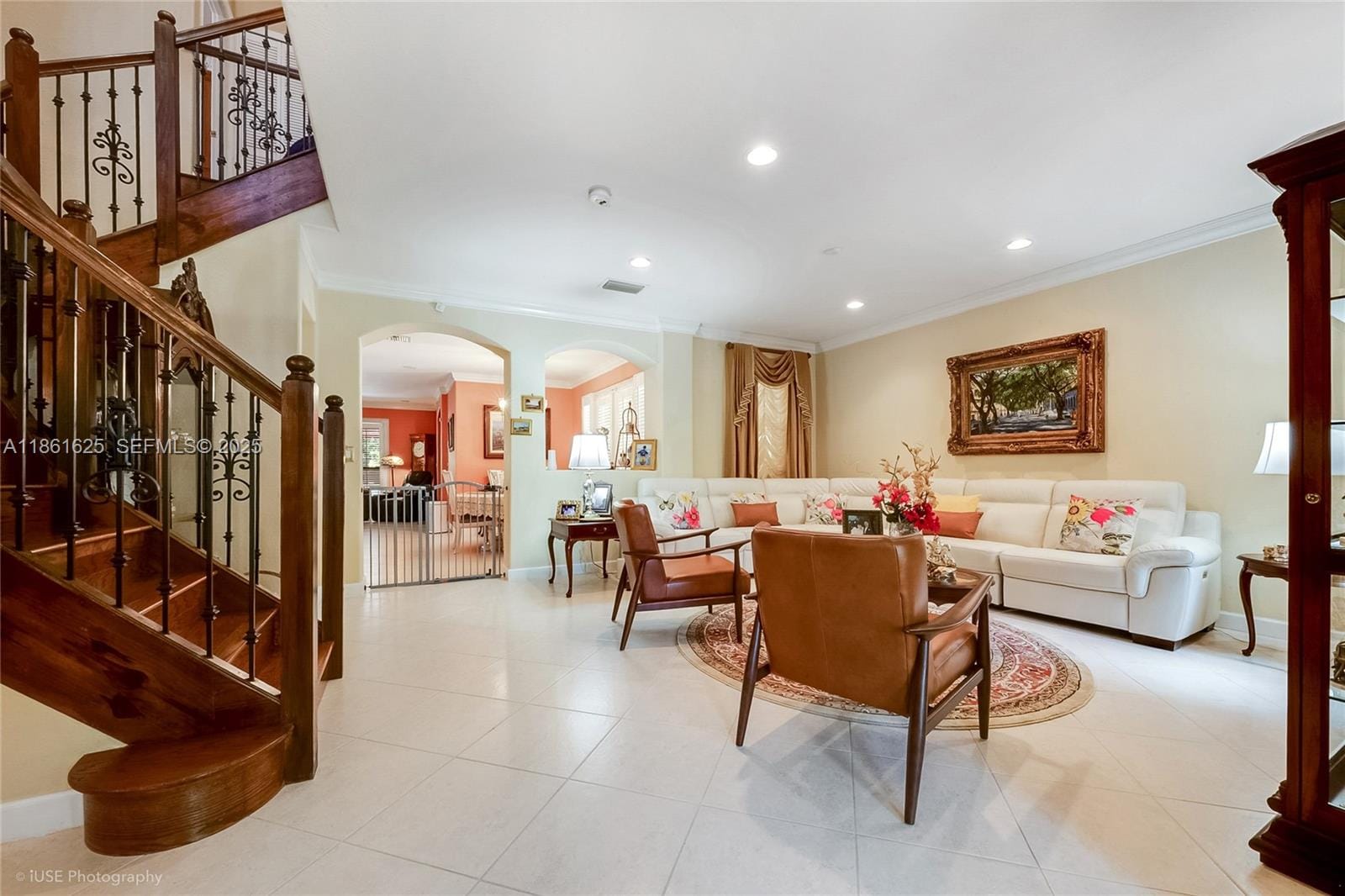 14980 SW 15th Lane, Miami, FL 33194 photo 9