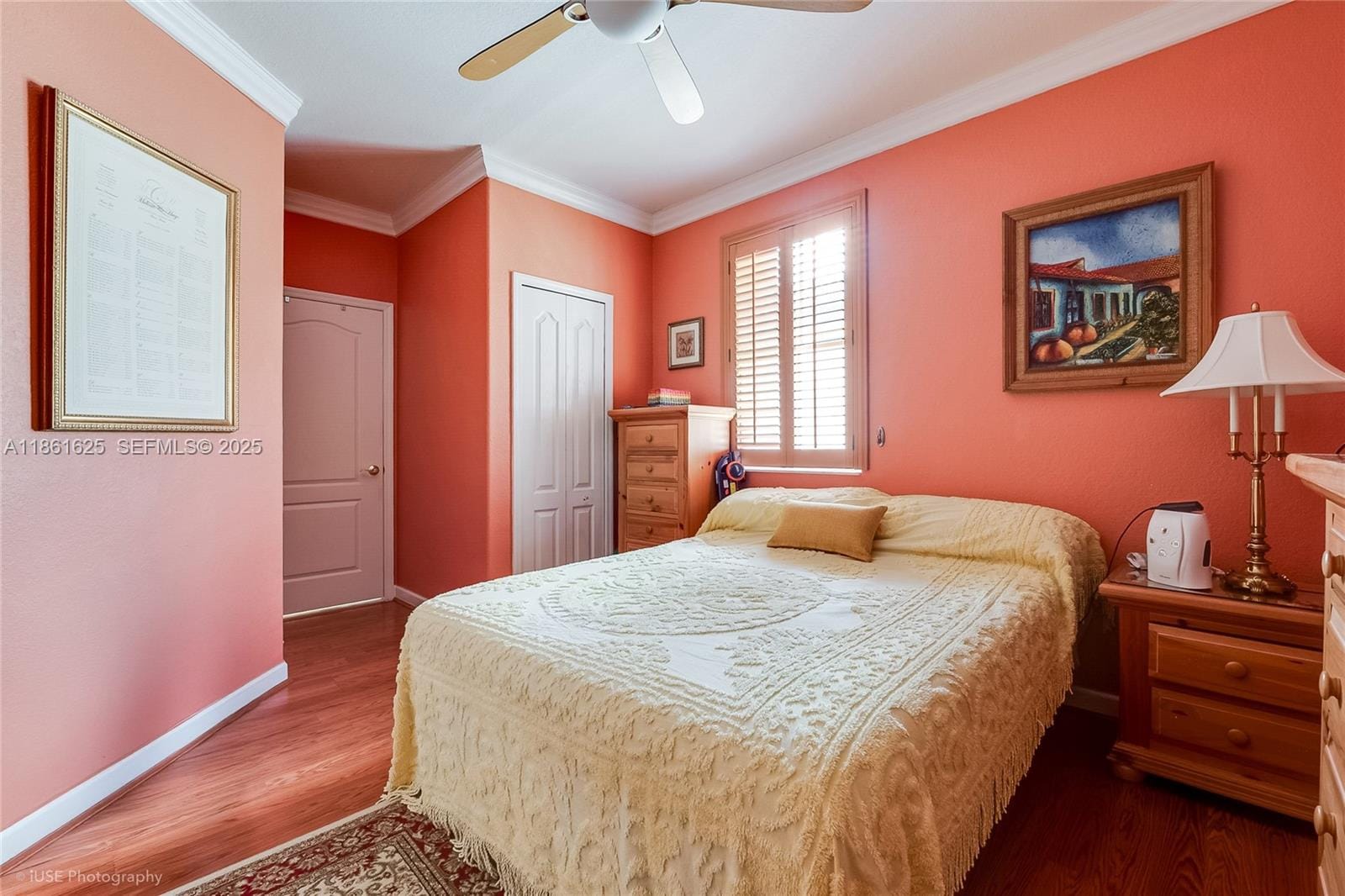 14980 SW 15th Lane, Miami, FL 33194 photo 10