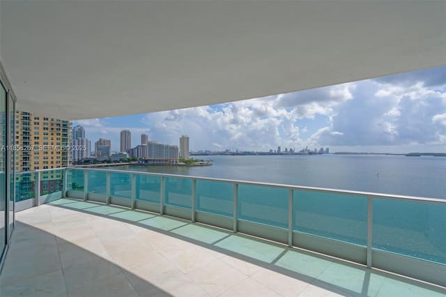 1331 Brickell Bay Drive 1201, Miami, FL 33131