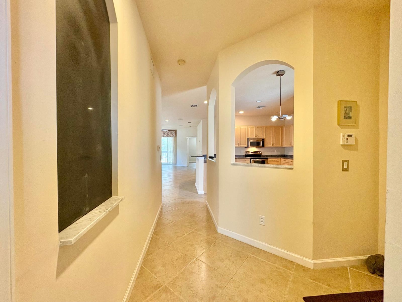 23265 Carolwood Lane 201 — photo 11