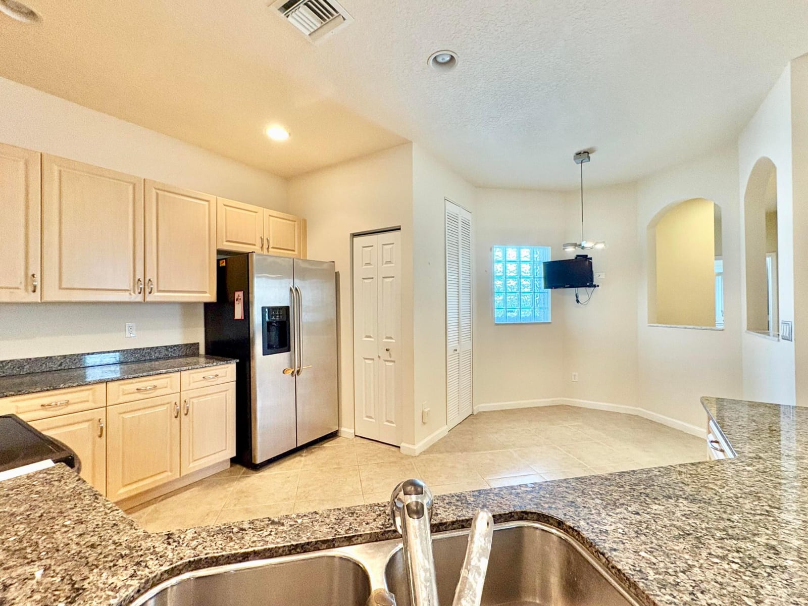 23265 Carolwood Lane 201, Boca Raton, FL 33428 photo 13