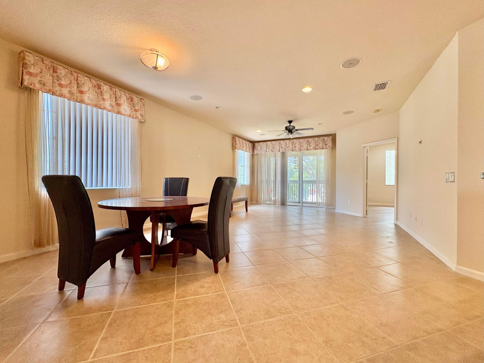 23265 Carolwood Lane 201, Boca Raton, FL 33428 photo 14