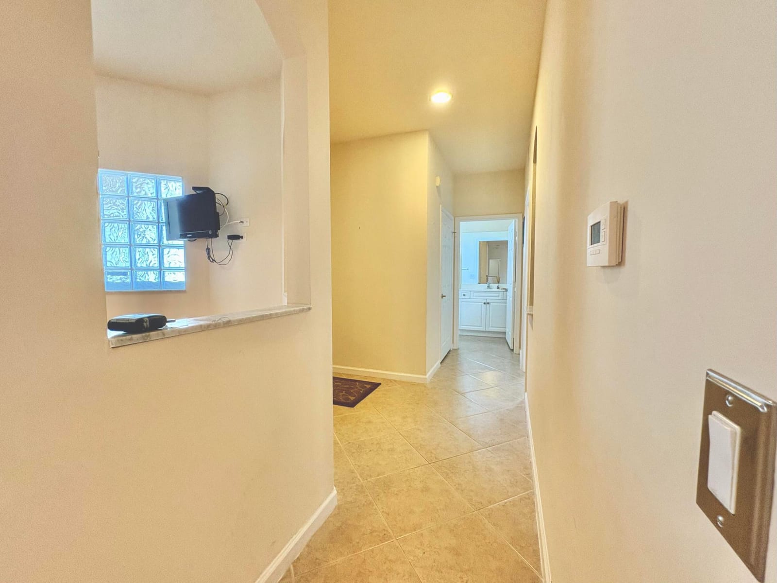 23265 Carolwood Lane 201, Boca Raton, FL 33428 photo 16
