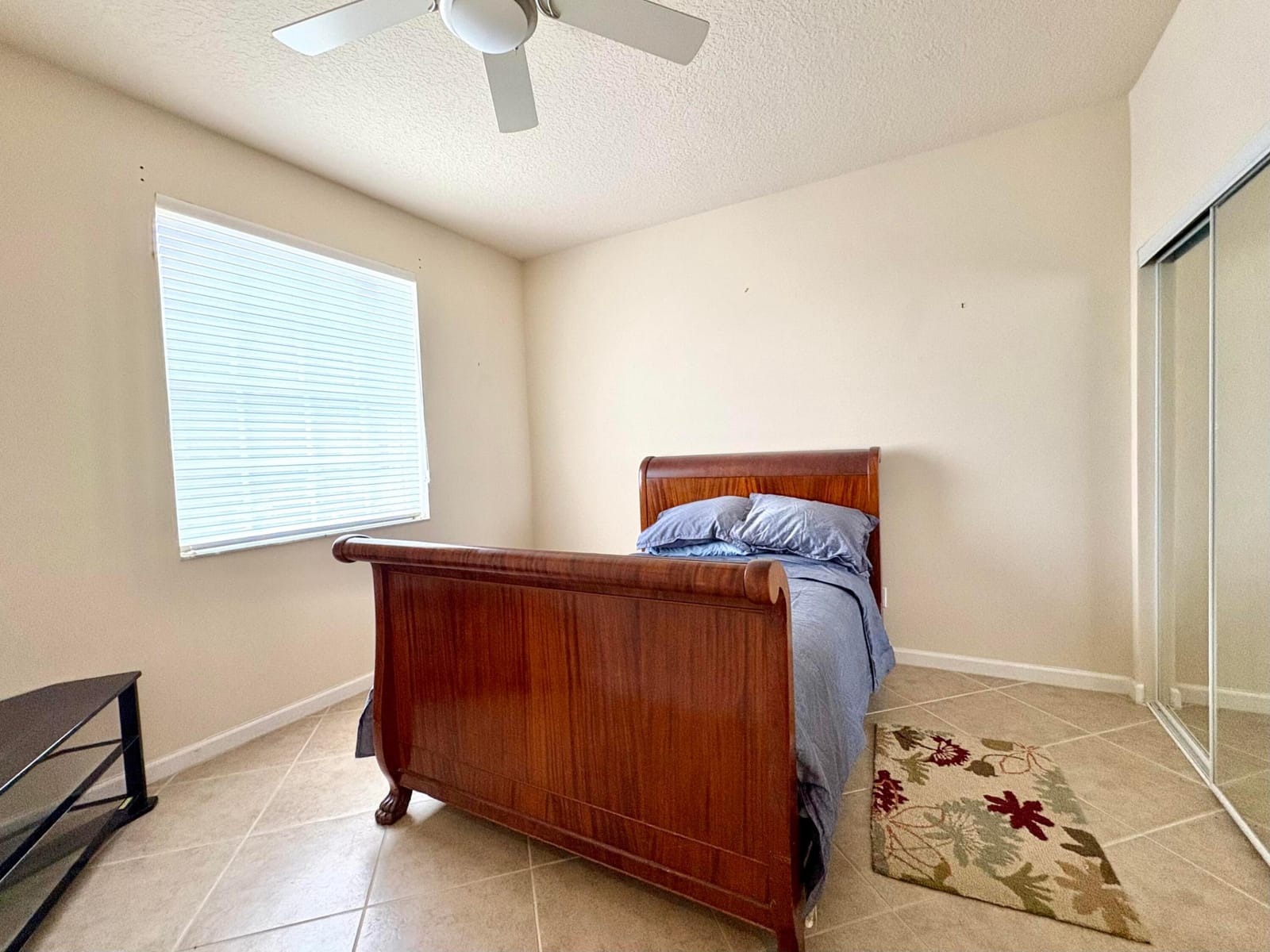 23265 Carolwood Lane 201, Boca Raton, FL 33428 photo 17