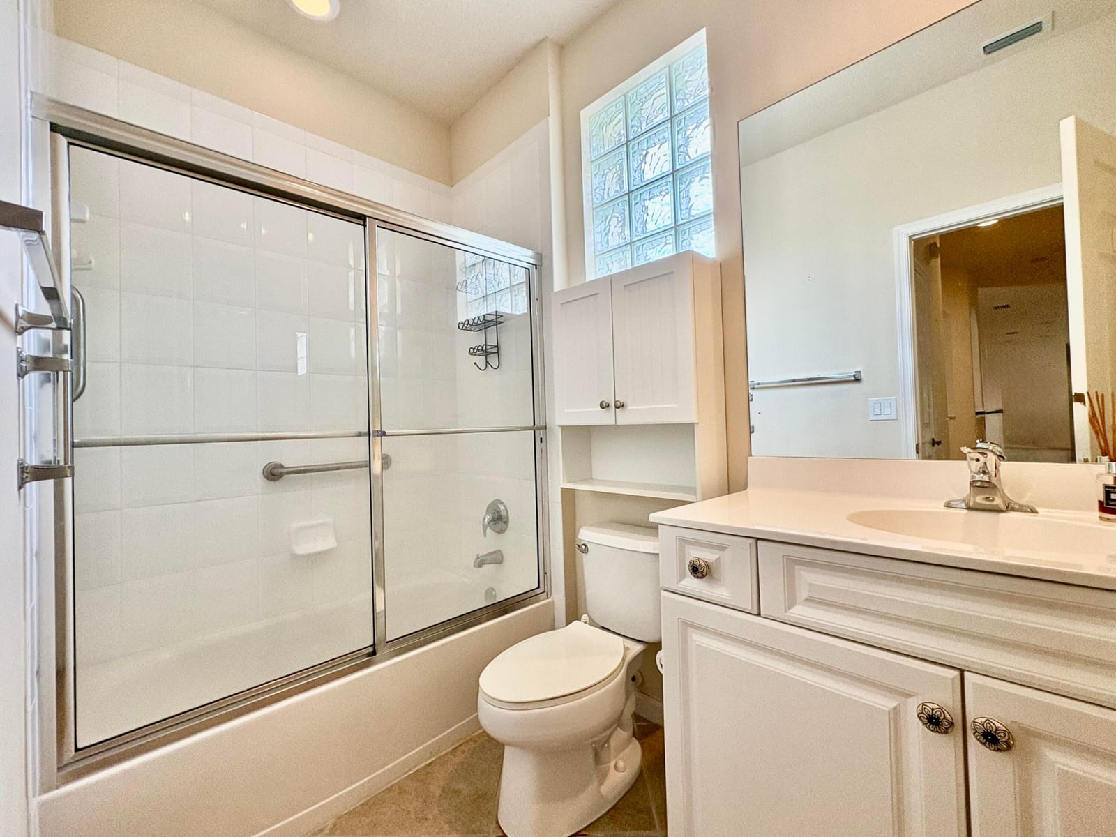 23265 Carolwood Lane 201, Boca Raton, FL 33428 photo 18
