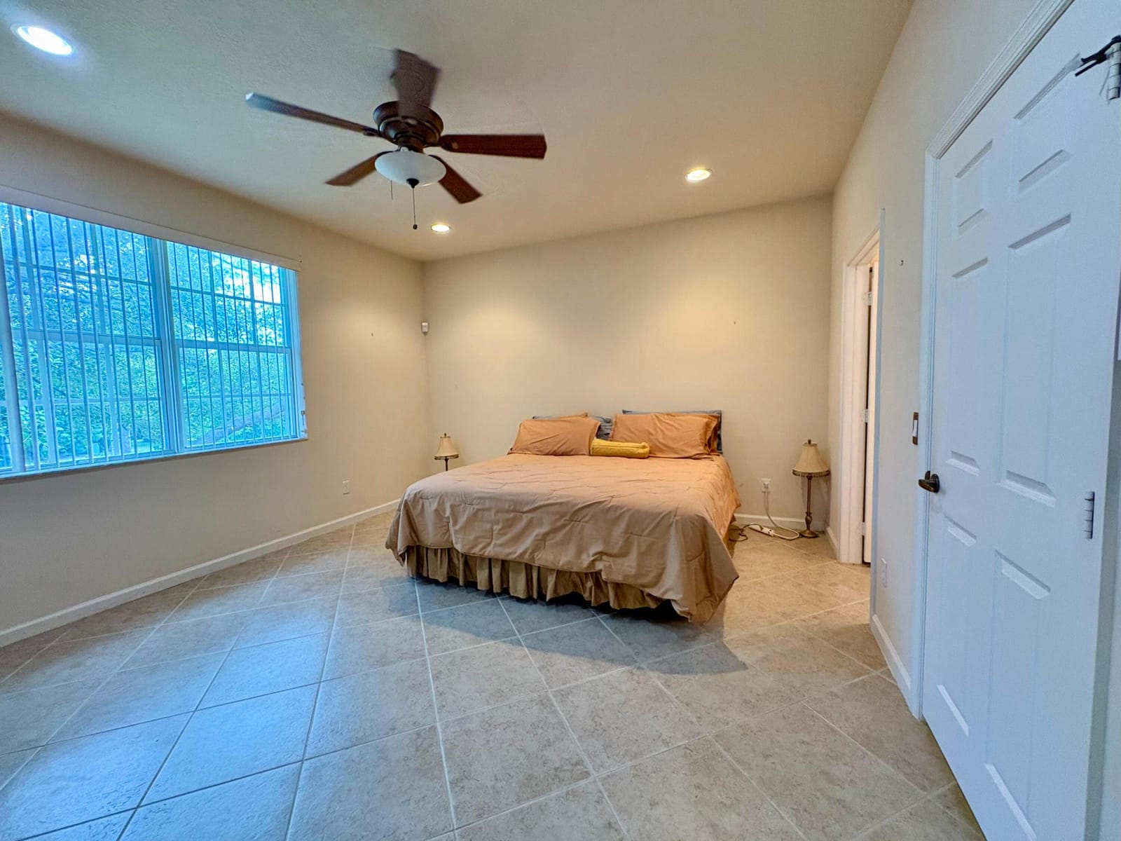 23265 Carolwood Lane 201, Boca Raton, FL 33428 photo 19