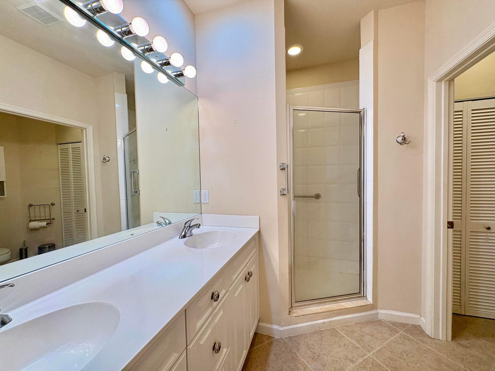 23265 Carolwood Lane 201, Boca Raton, FL 33428 photo 20