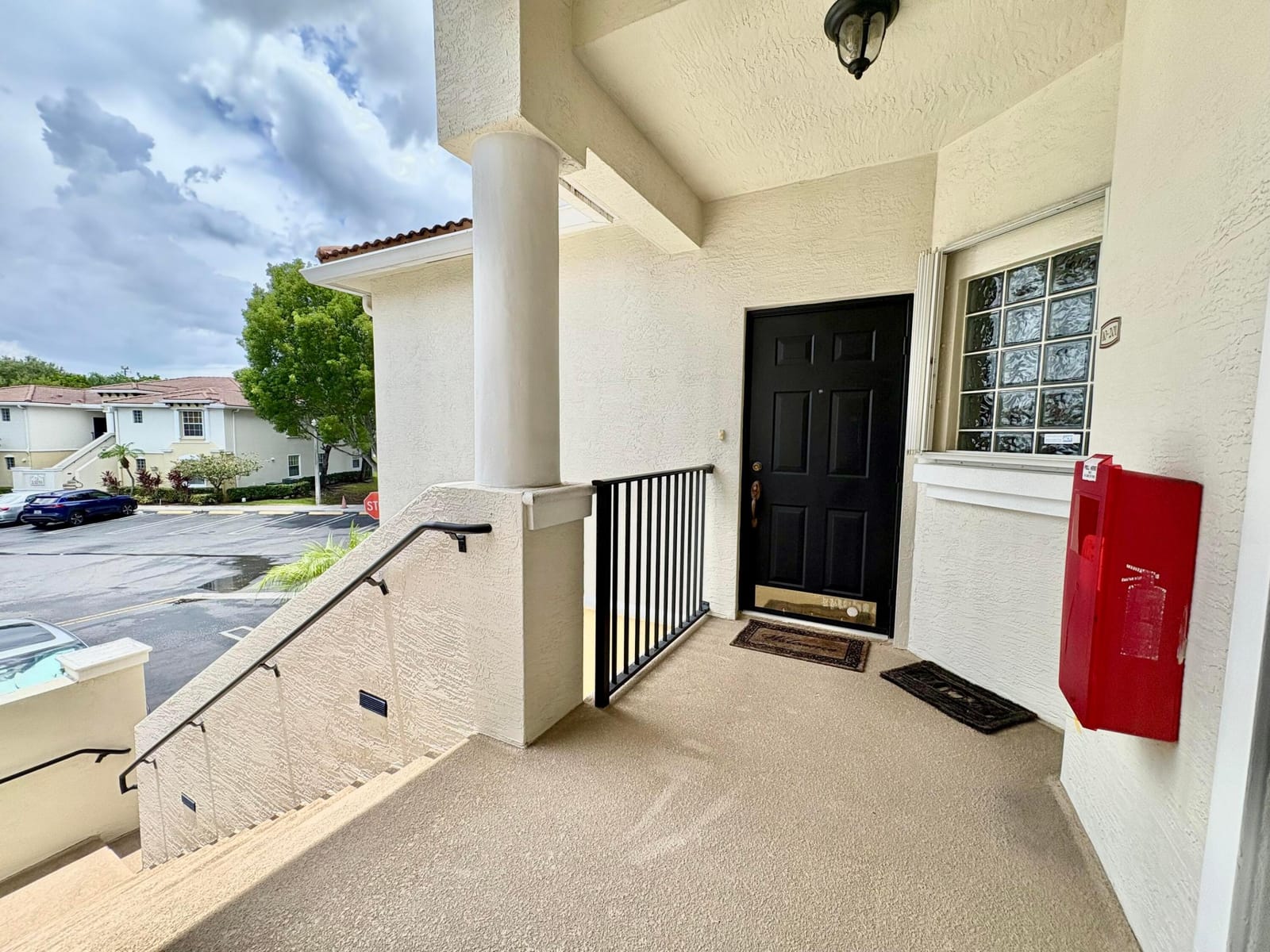 23265 Carolwood Lane 201 — photo 3