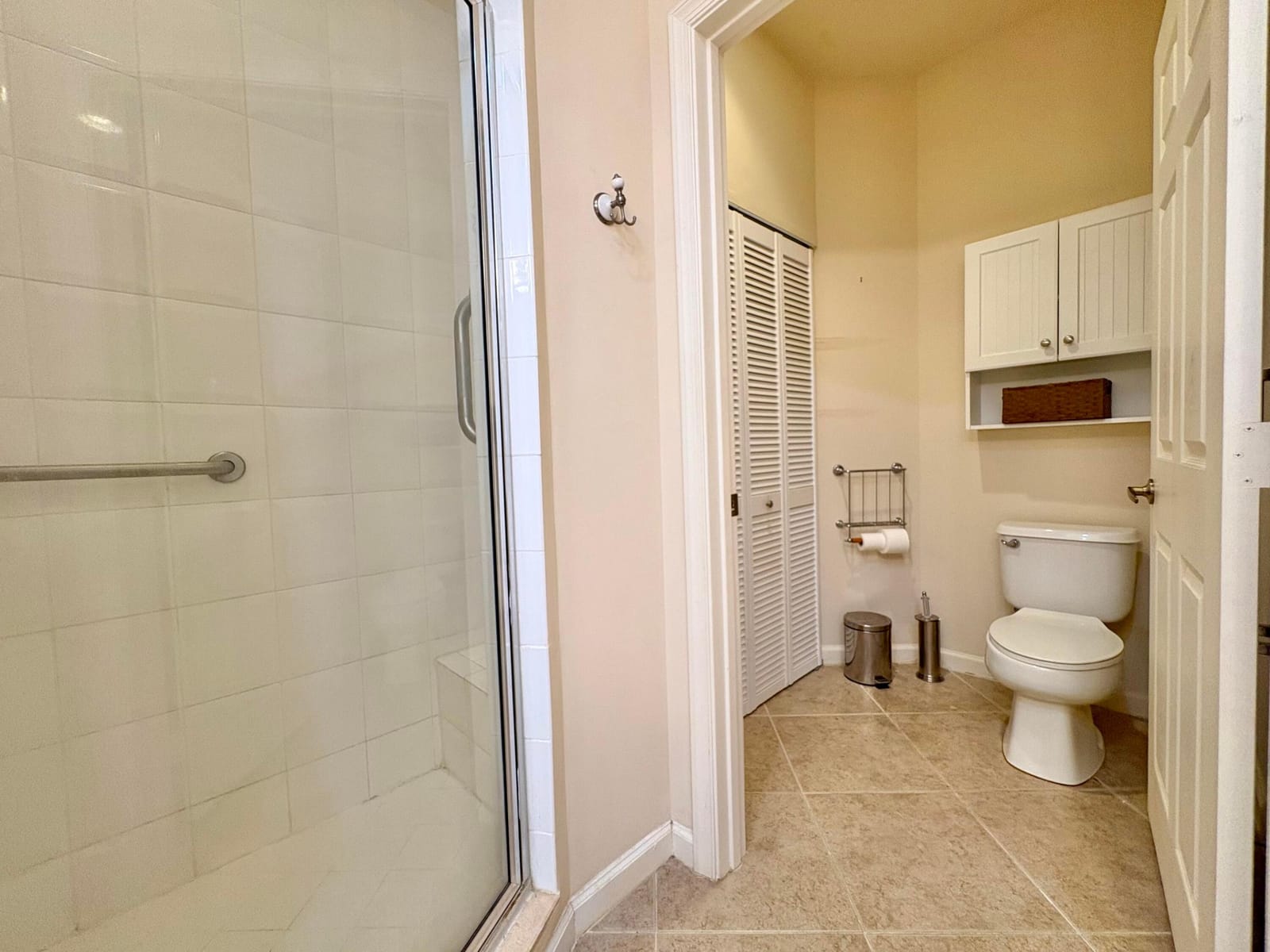 23265 Carolwood Lane 201, Boca Raton, FL 33428 photo 21