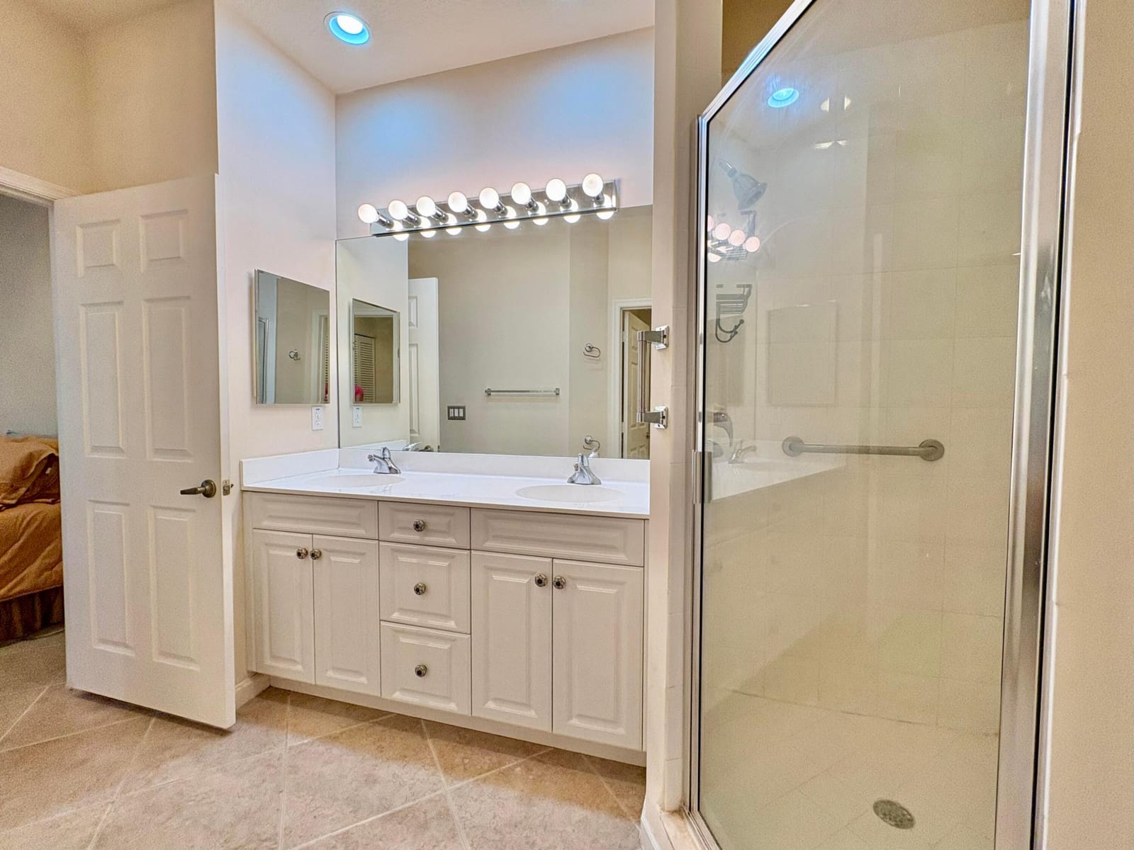 23265 Carolwood Lane 201, Boca Raton, FL 33428 photo 22