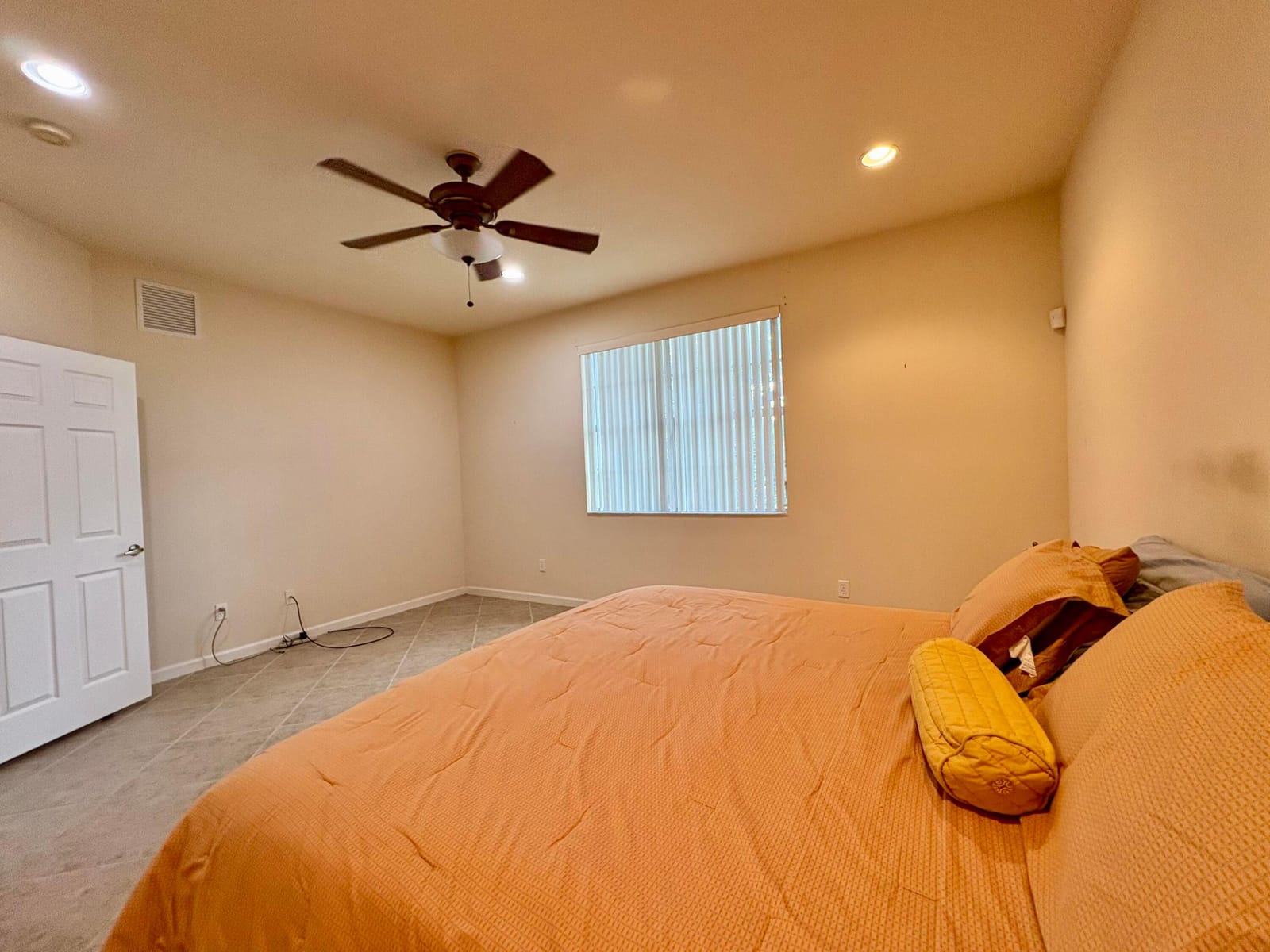 23265 Carolwood Lane 201, Boca Raton, FL 33428 photo 23