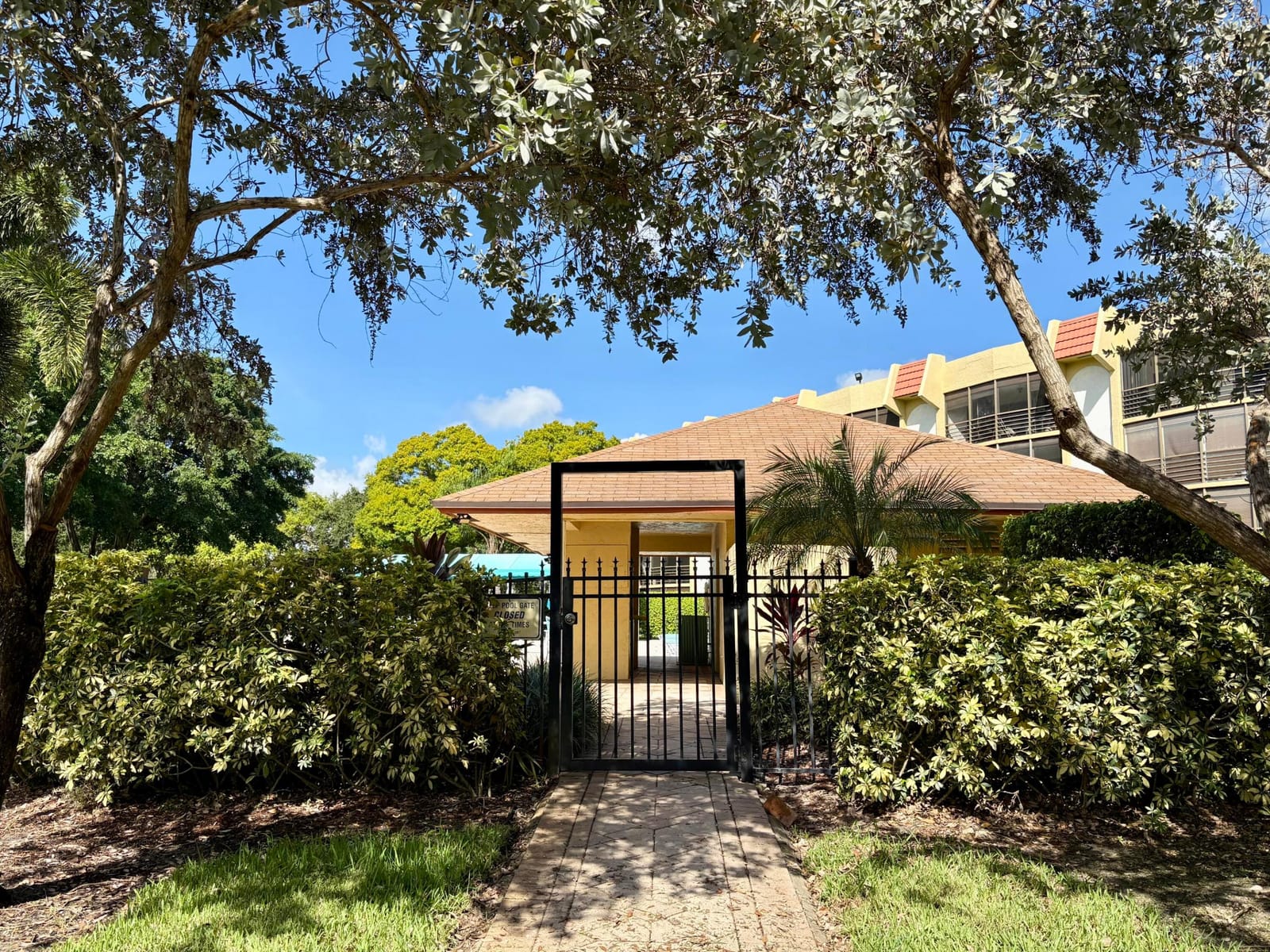 23265 Carolwood Lane 201, Boca Raton, FL 33428 photo 26