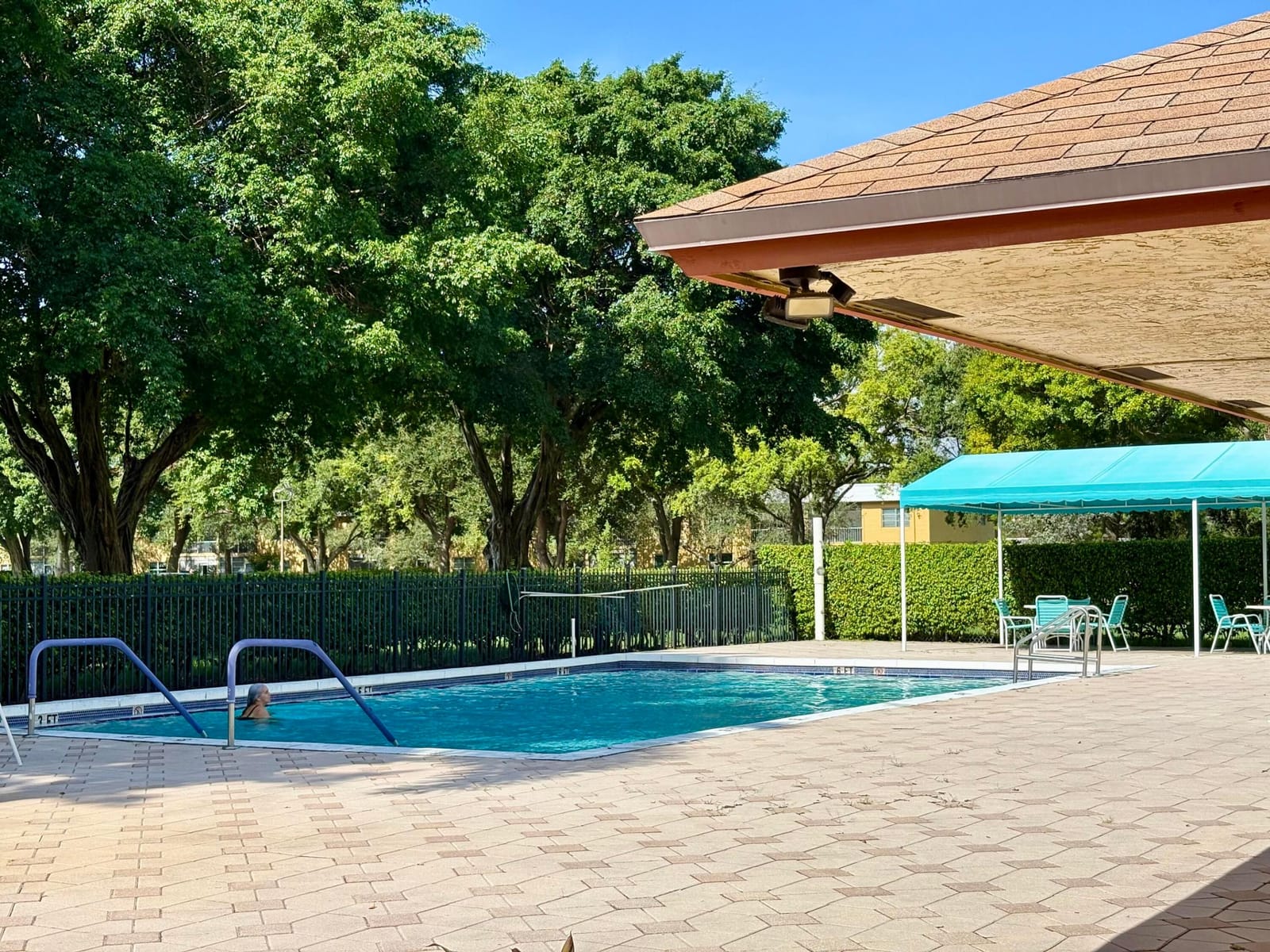 23265 Carolwood Lane 201, Boca Raton, FL 33428 photo 27