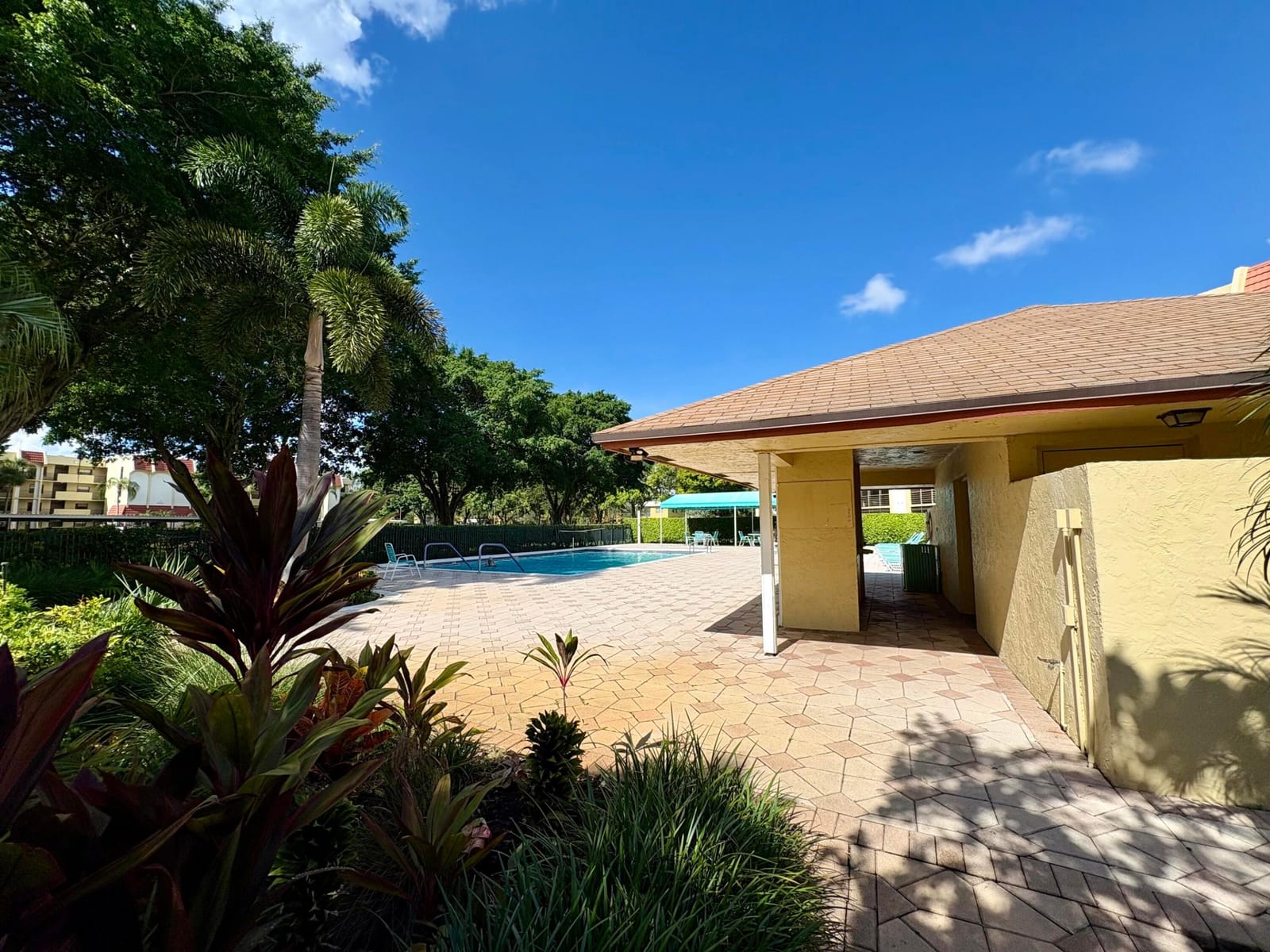 23265 Carolwood Lane 201, Boca Raton, FL 33428 photo 28