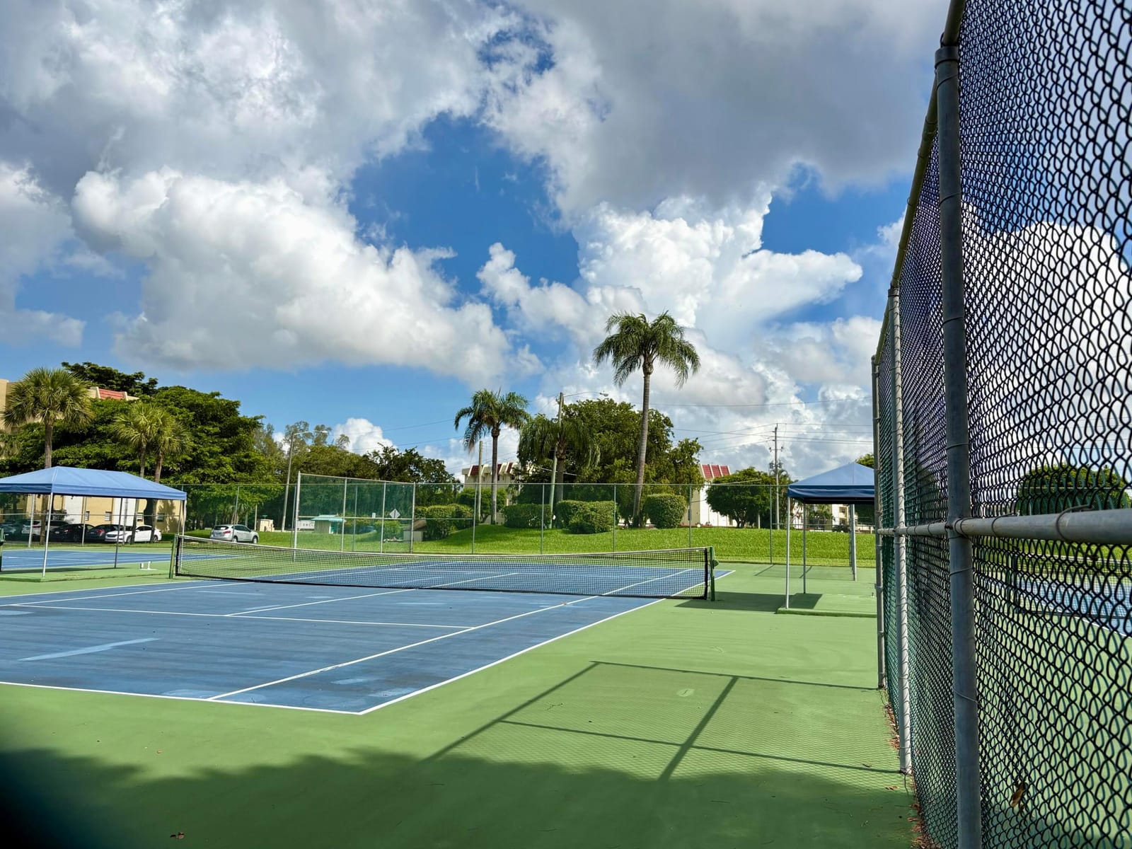 23265 Carolwood Lane 201, Boca Raton, FL 33428 photo 29