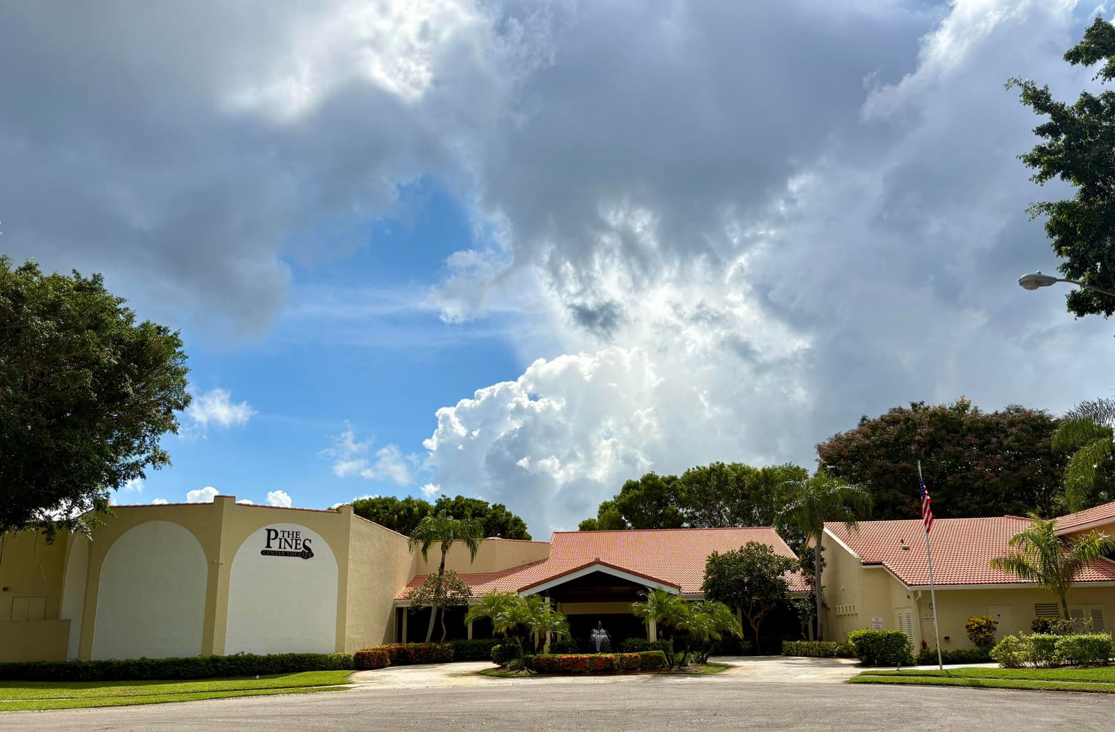 23265 Carolwood Lane 201, Boca Raton, FL 33428 photo 30
