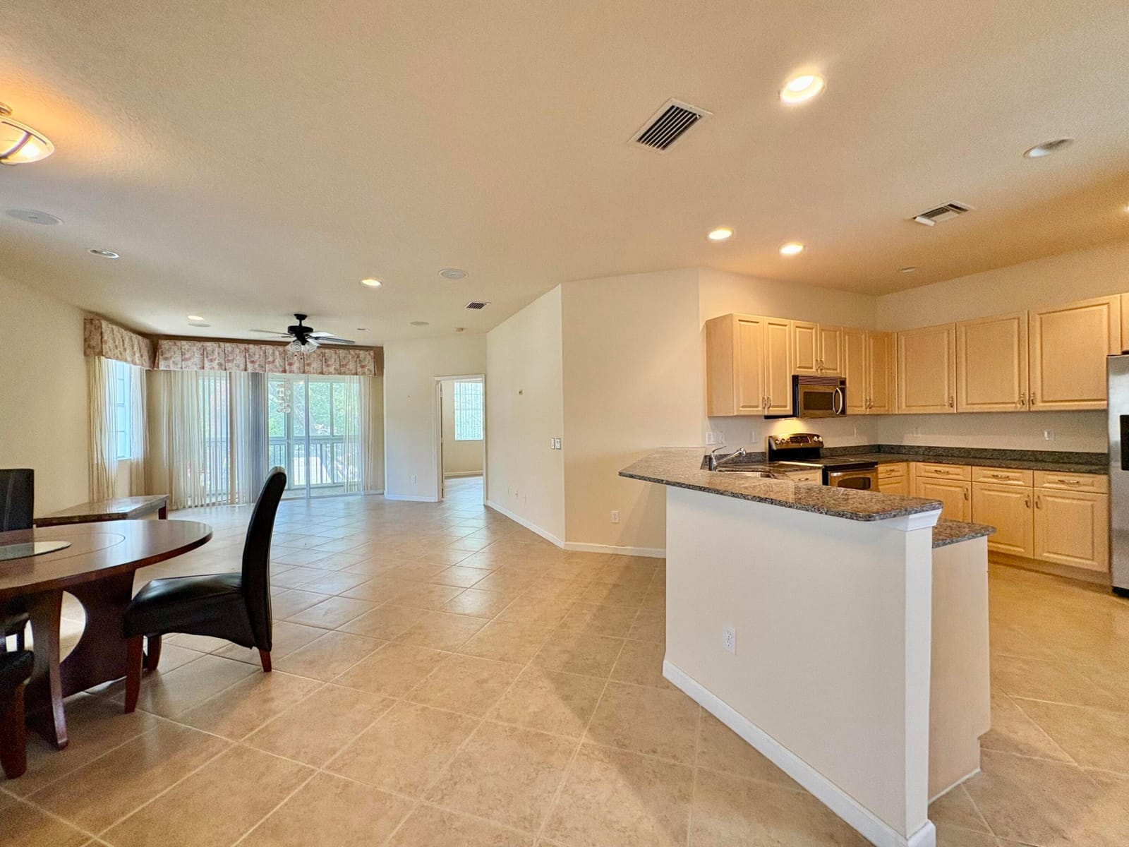 23265 Carolwood Lane 201 — photo 4