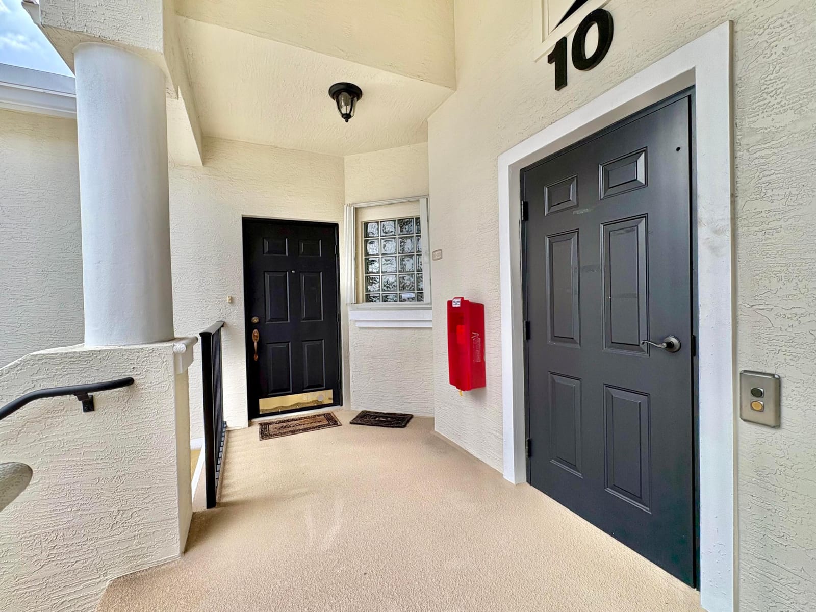 23265 Carolwood Lane 201 — photo 5