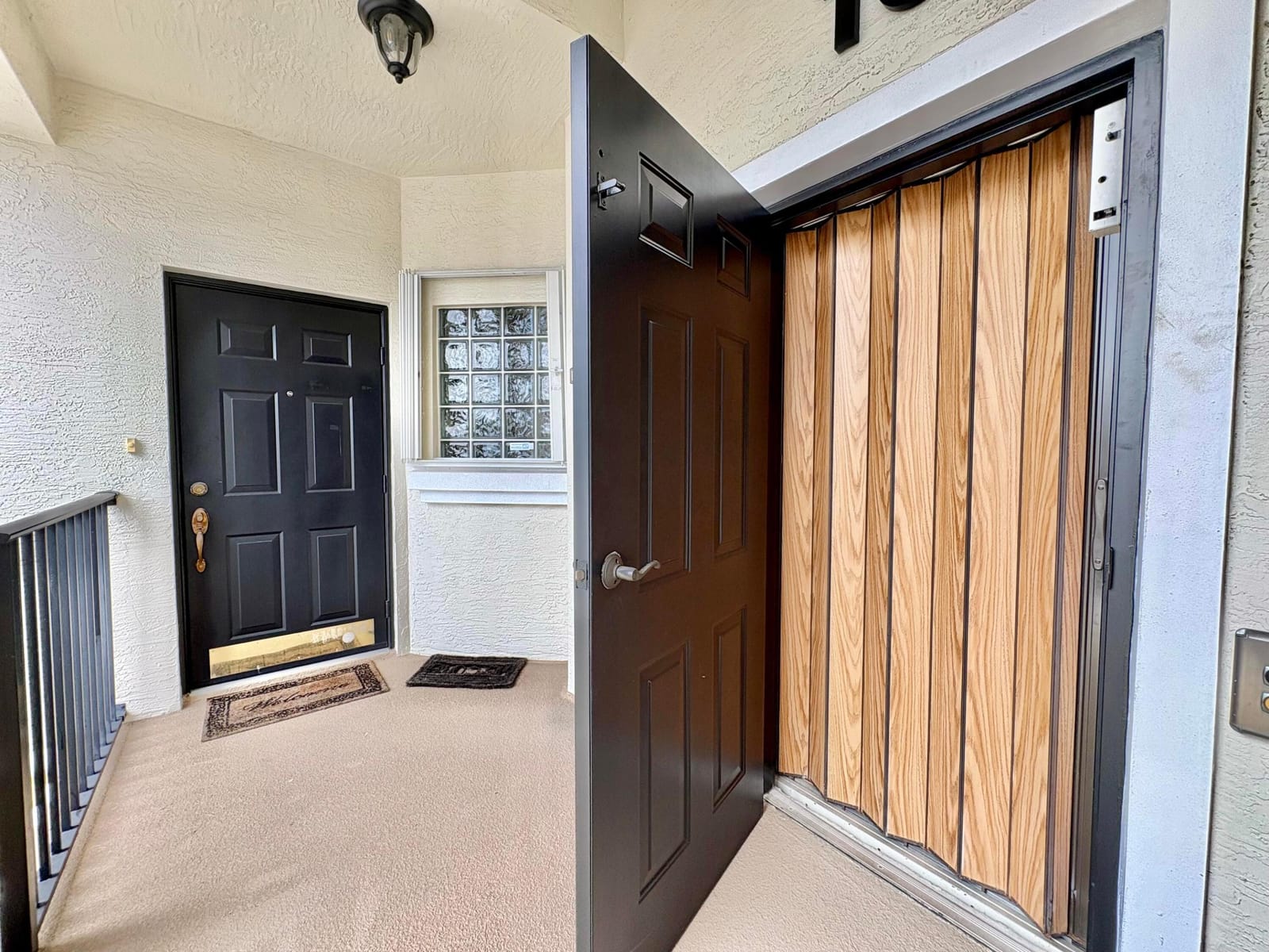 23265 Carolwood Lane 201 — photo 6