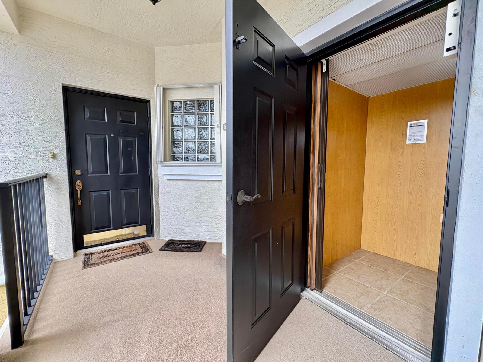 23265 Carolwood Lane 201 — photo 7