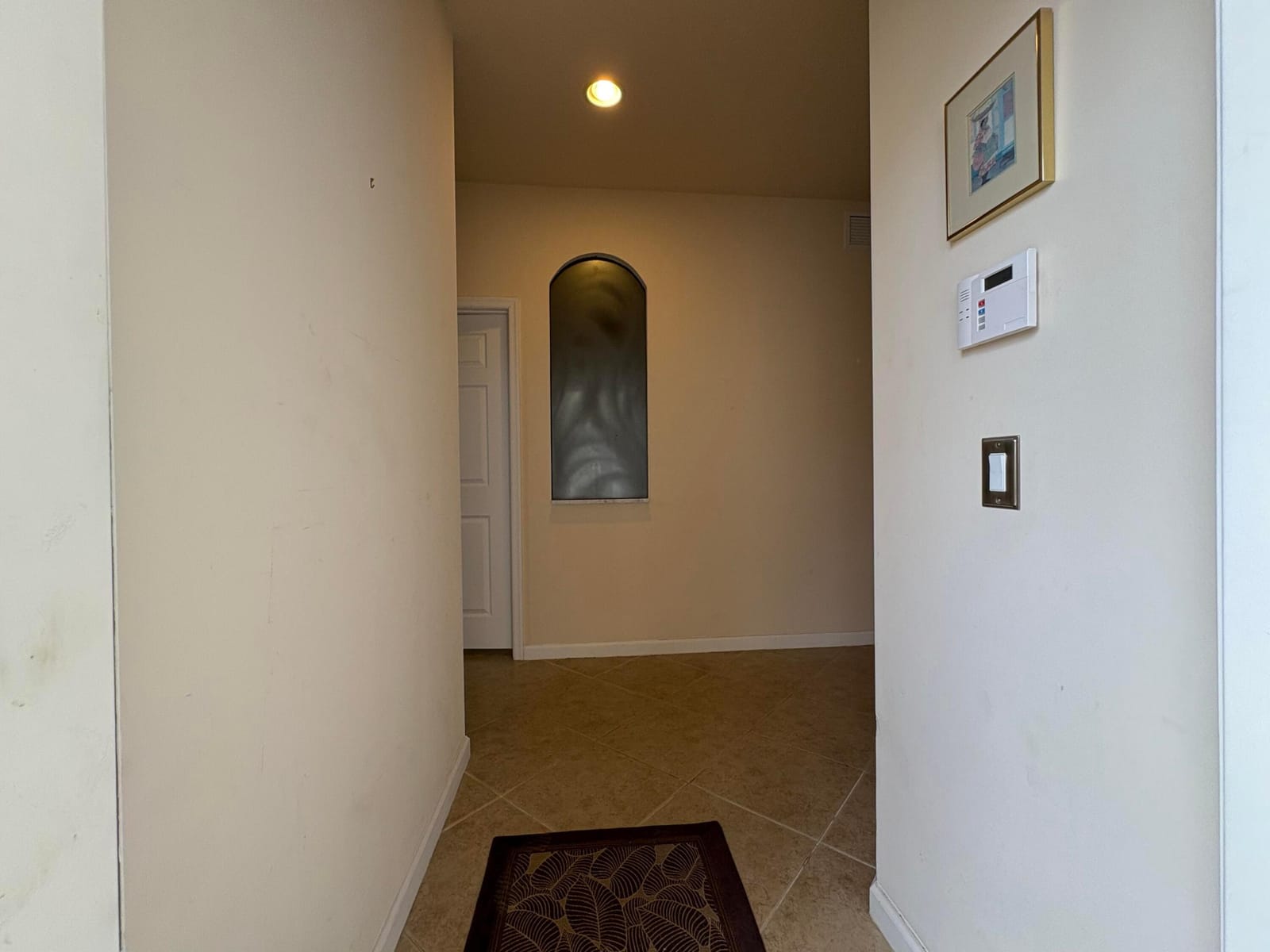 23265 Carolwood Lane 201 — photo 8