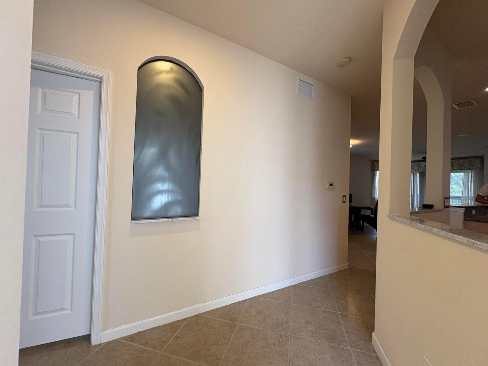 23265 Carolwood Lane 201 — photo 9