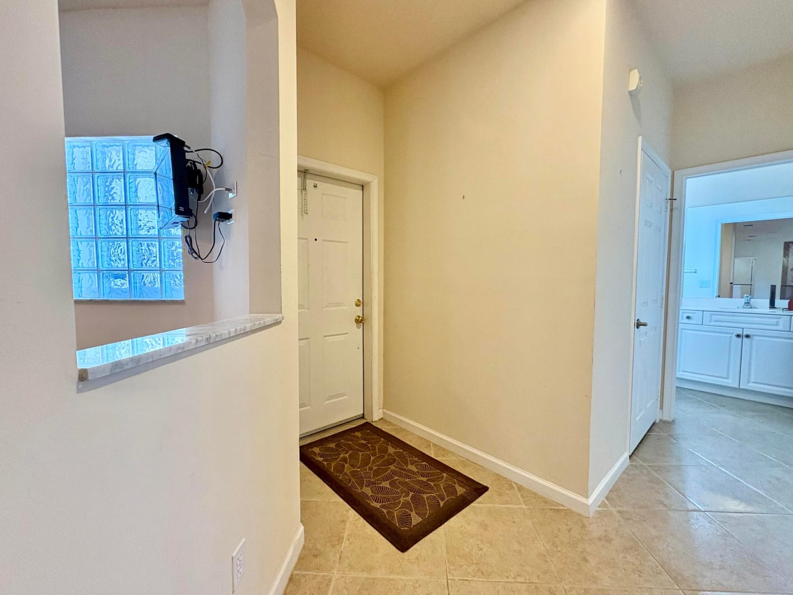 23265 Carolwood Lane 201 — photo 10