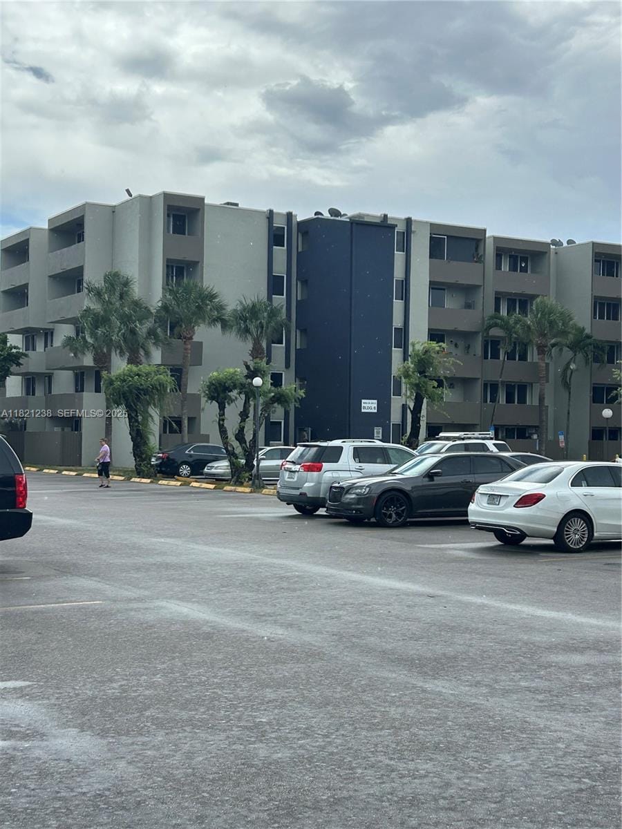 10090 NW 80th Court 1411, Hialeah Gardens, FL 33016 photo 1