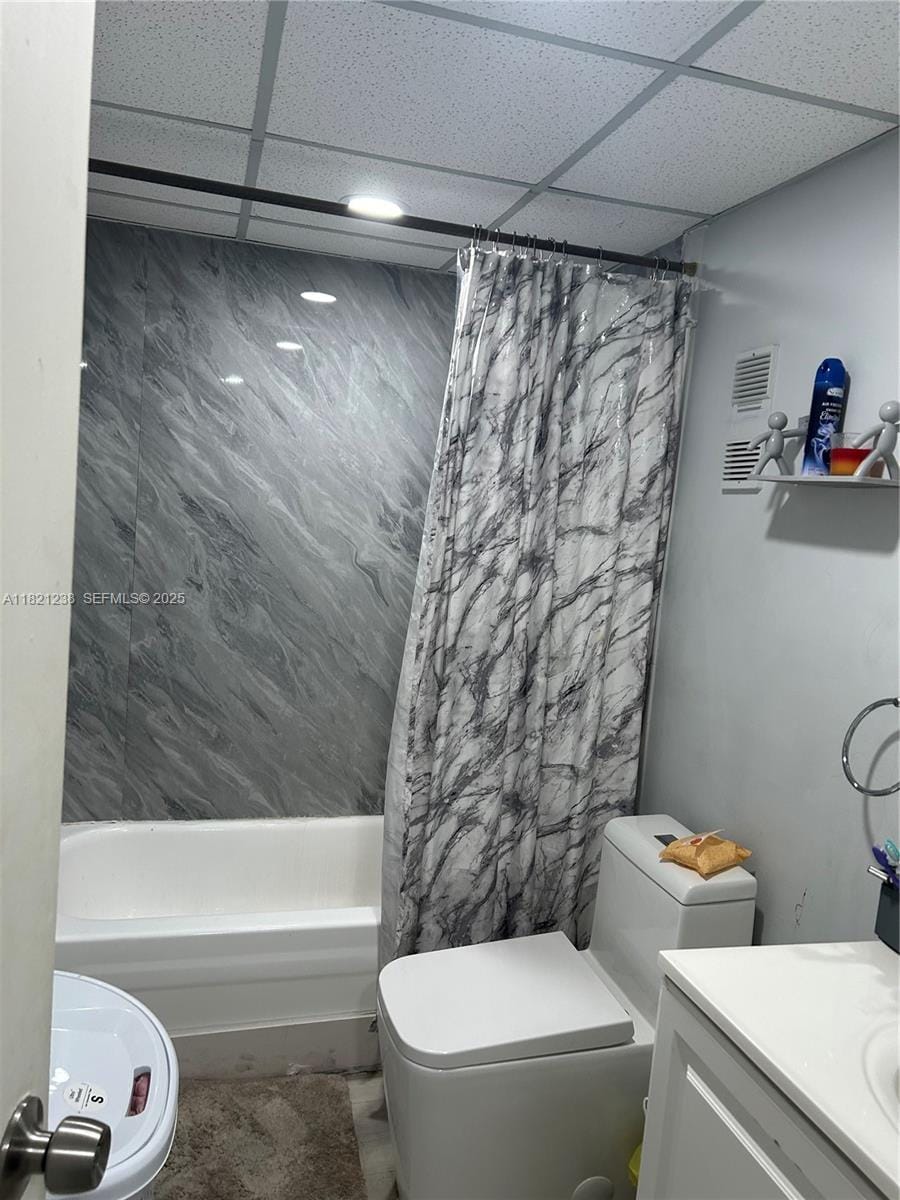 10090 NW 80th Court 1411, Hialeah Gardens, FL 33016 photo 11