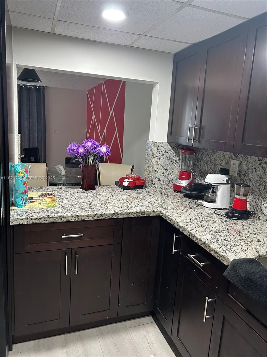 10090 NW 80th Court 1411, Hialeah Gardens, FL 33016 photo 5